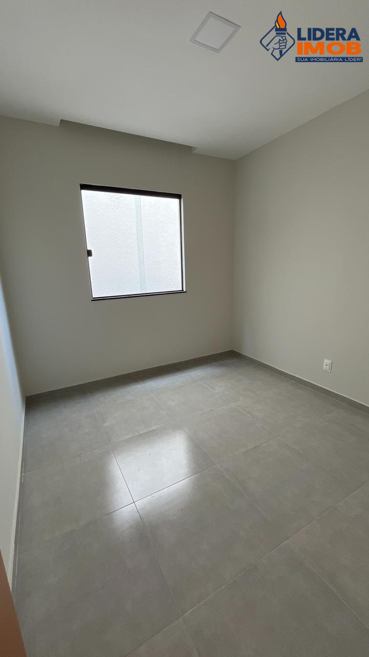 Casa, 3 quartos, 150 m² - Foto 9