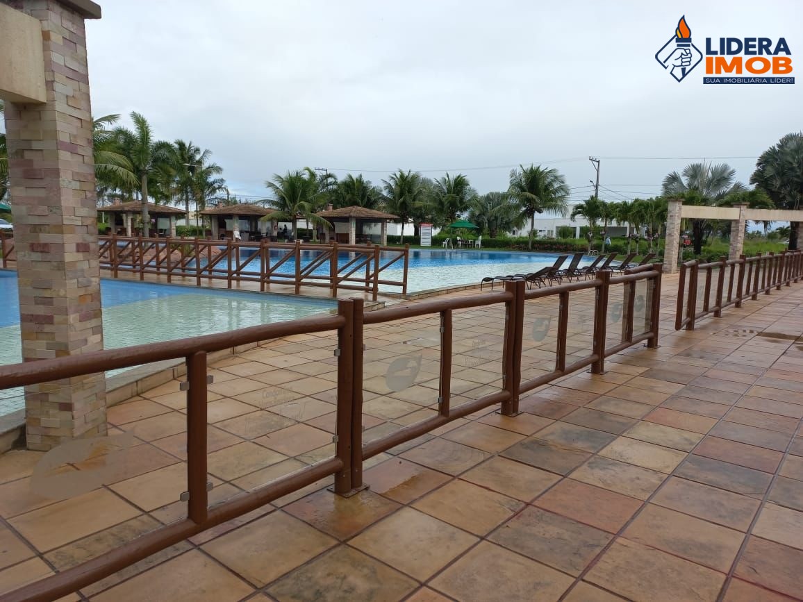 Casa, 3 quartos, 130 m² - Foto 4