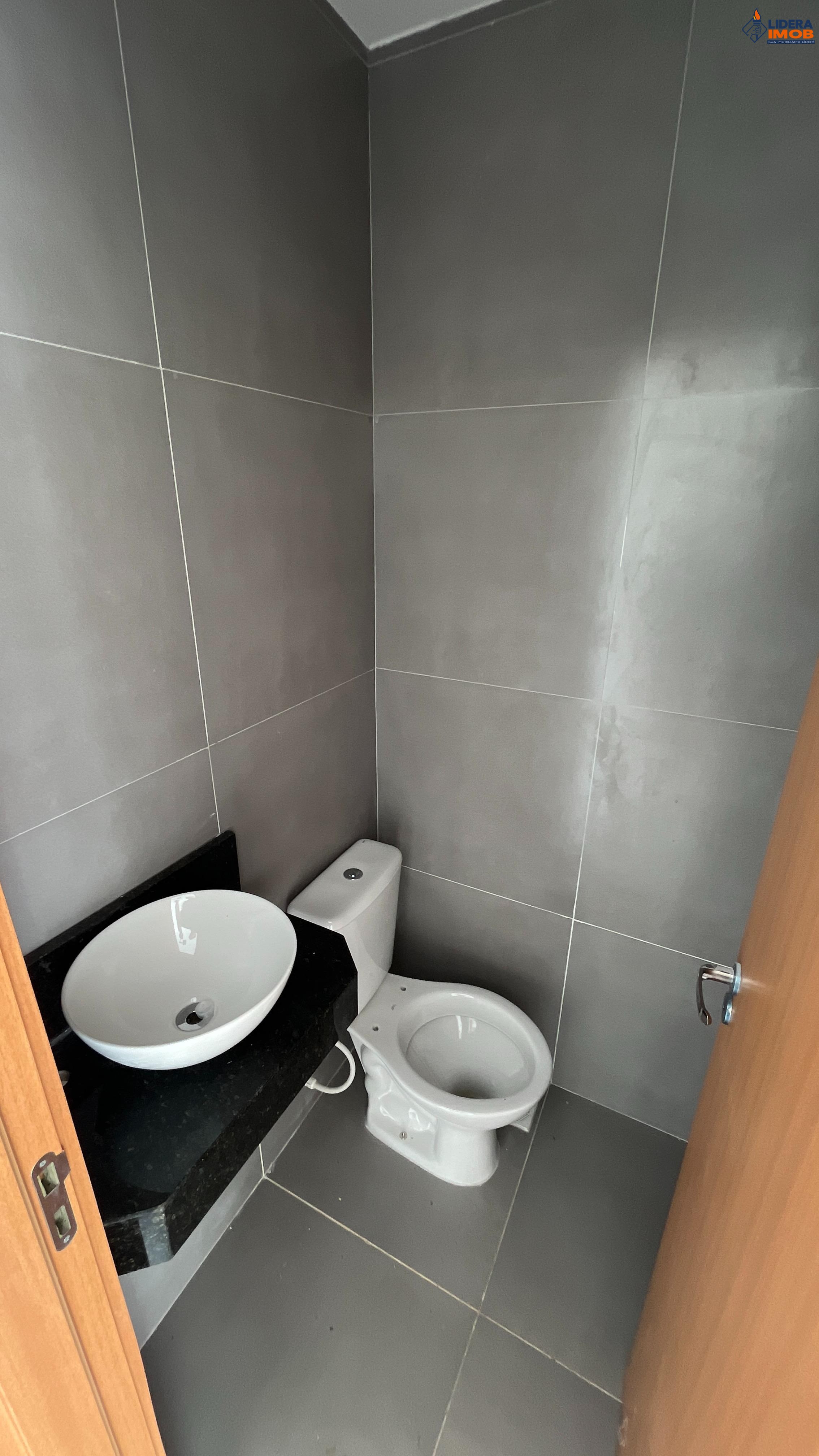 Casa, 3 quartos, 150 m² - Foto 9