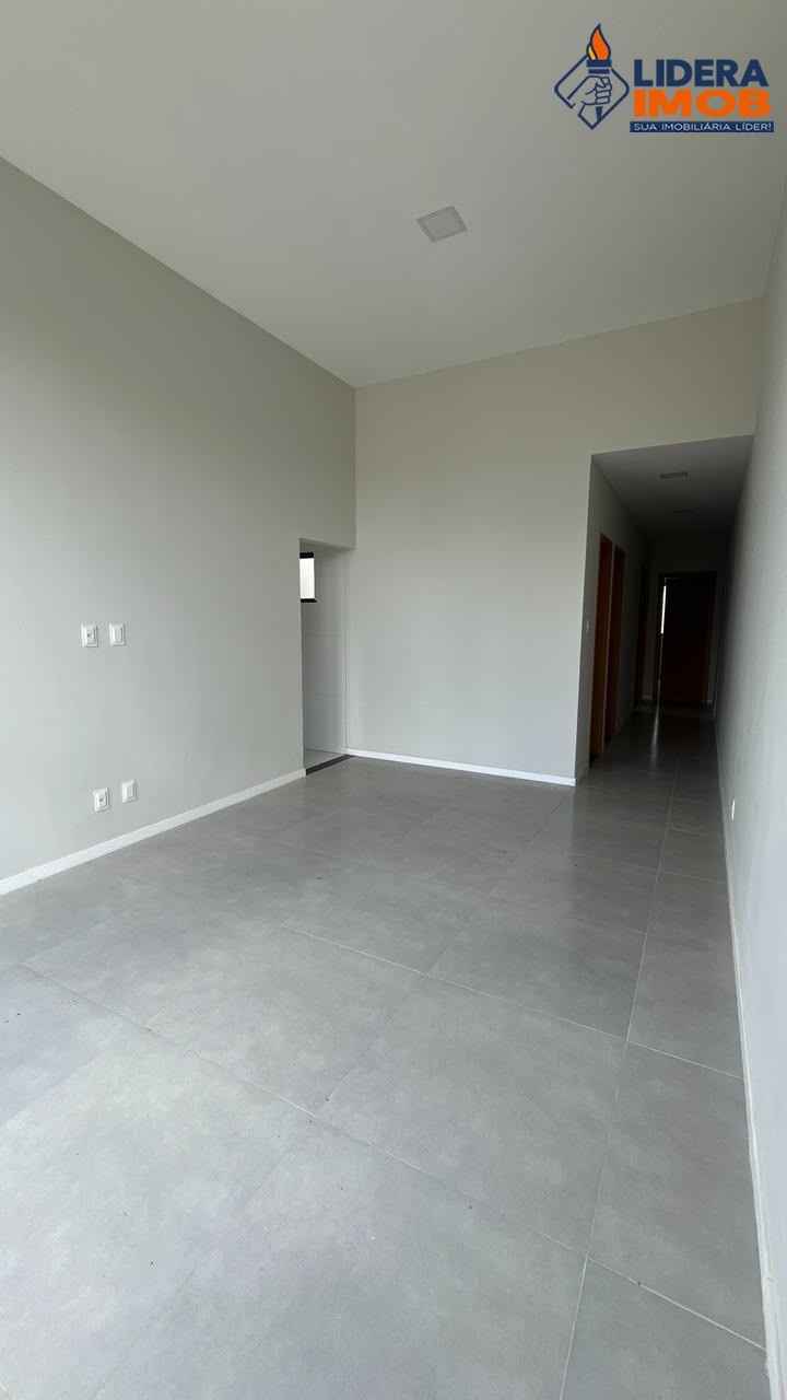 Casa, 3 quartos, 150 m² - Foto 5