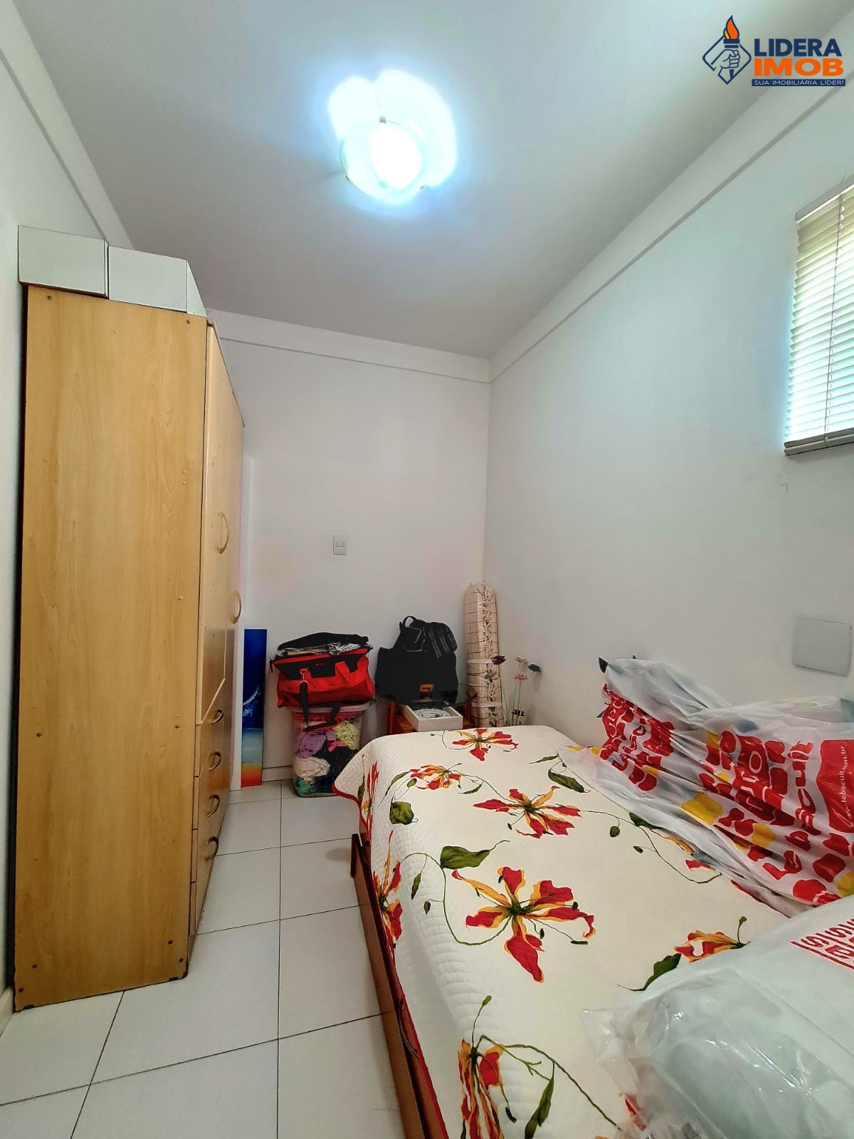 Apartamento, 3 quartos, 75 m² - Foto 19