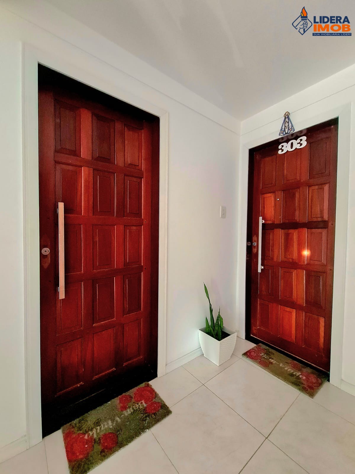 Apartamento, 3 quartos, 75 m² - Foto 17