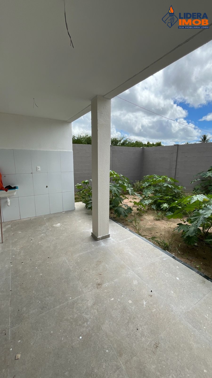 Casa, 3 quartos, 150 m² - Foto 8