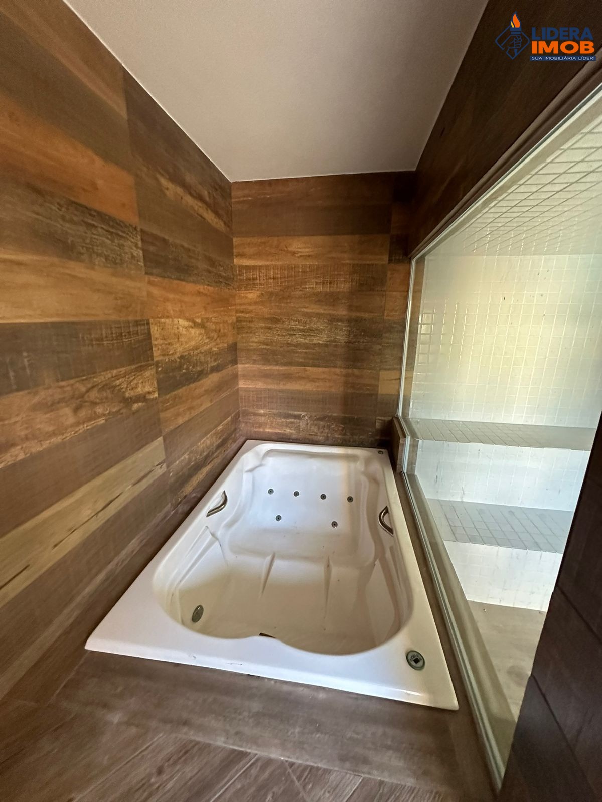 Casa, 5 quartos, 292 m² - Foto 13