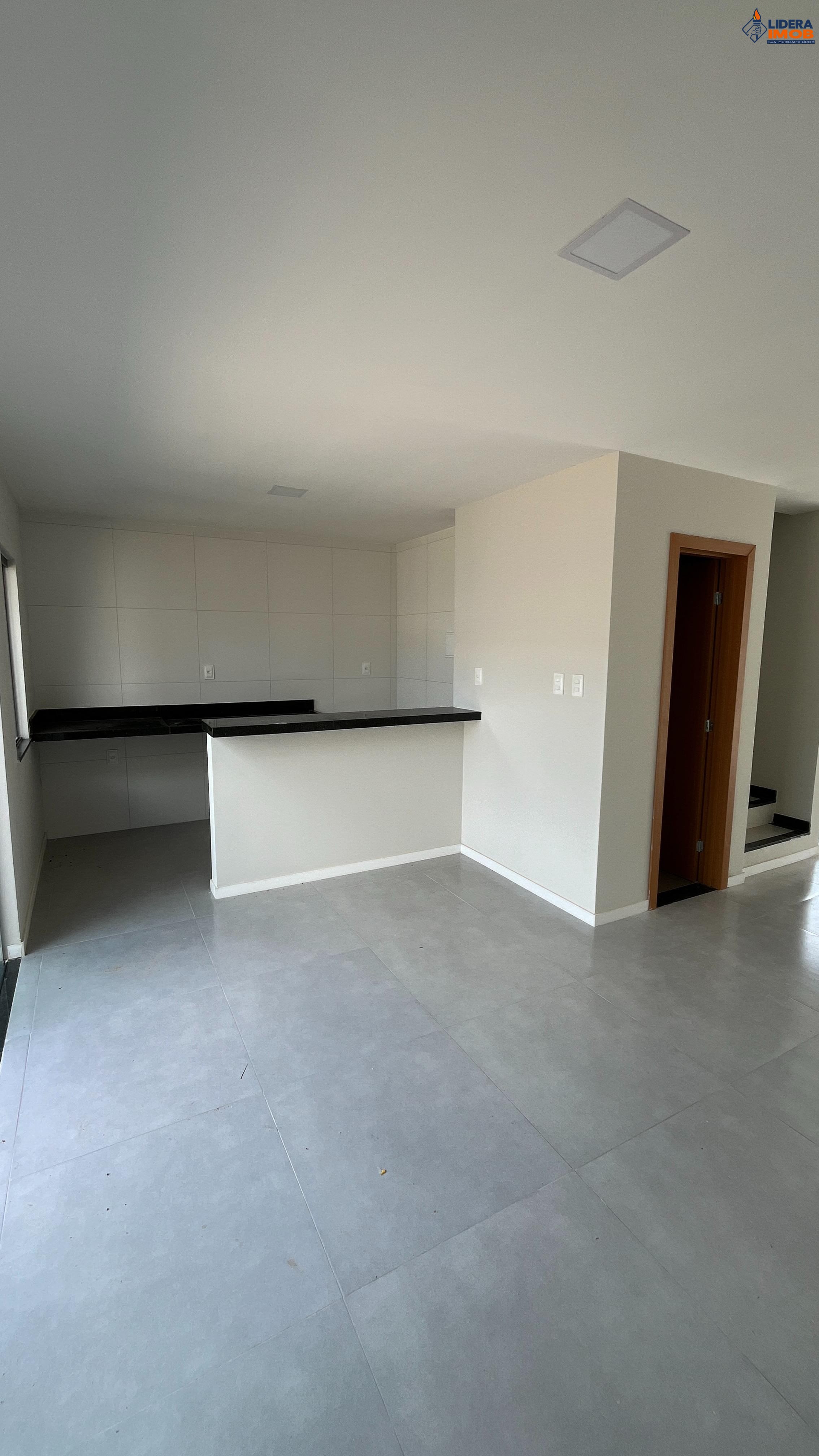 Casa, 3 quartos, 150 m² - Foto 7