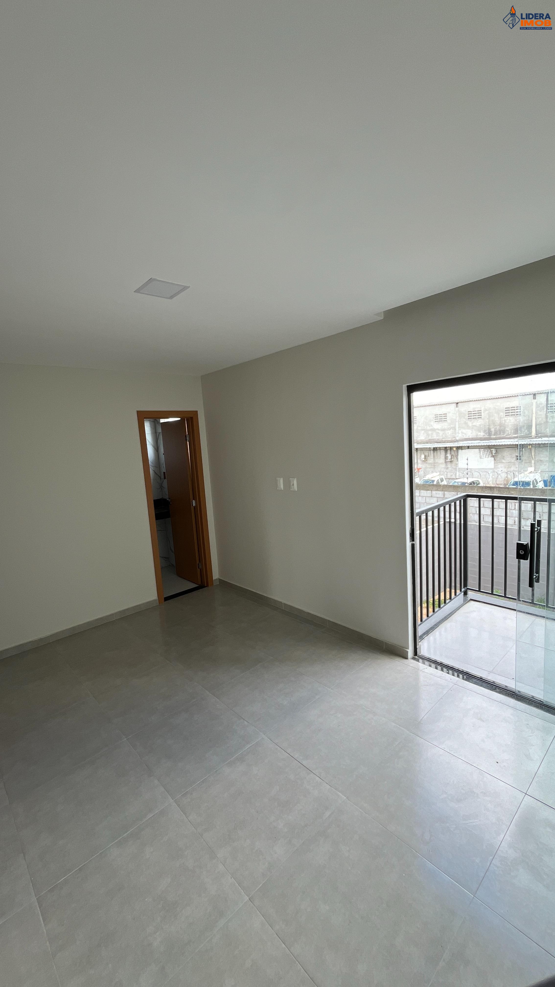Casa, 3 quartos, 150 m² - Foto 11