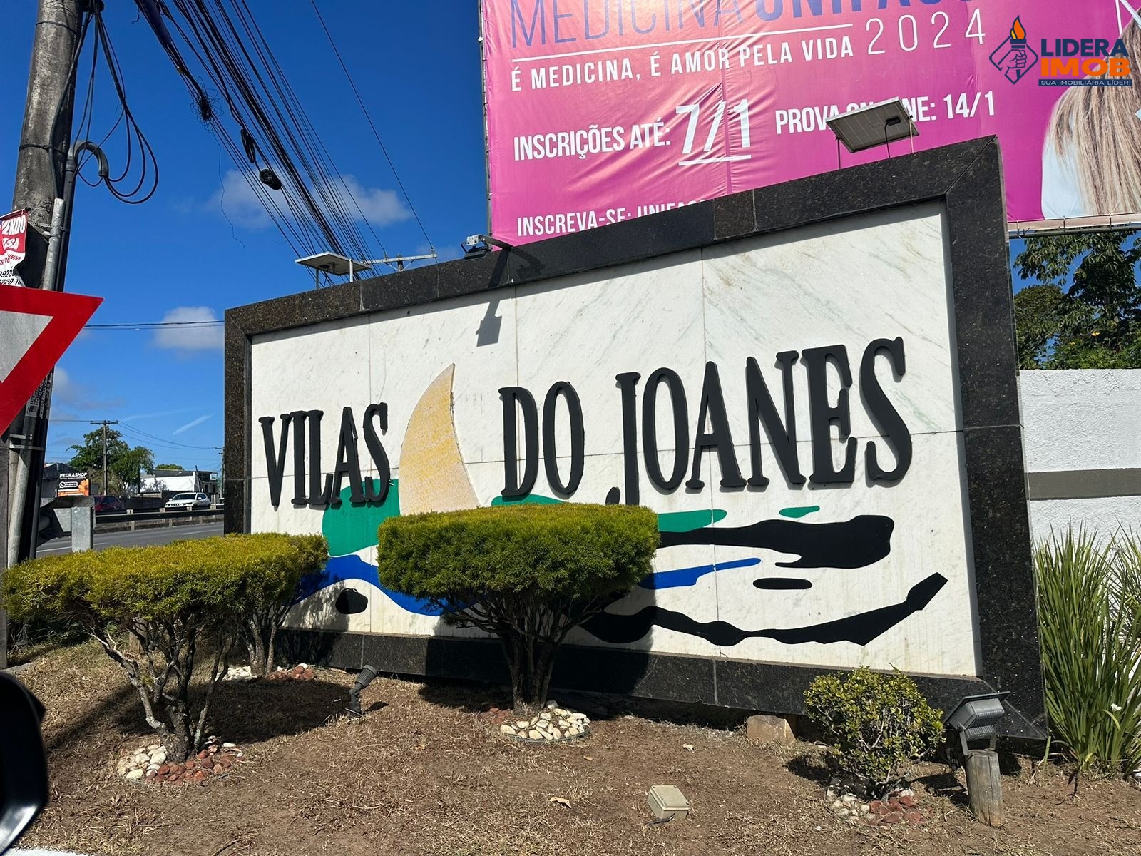 Casa, 5 quartos, 292 m² - Foto 19