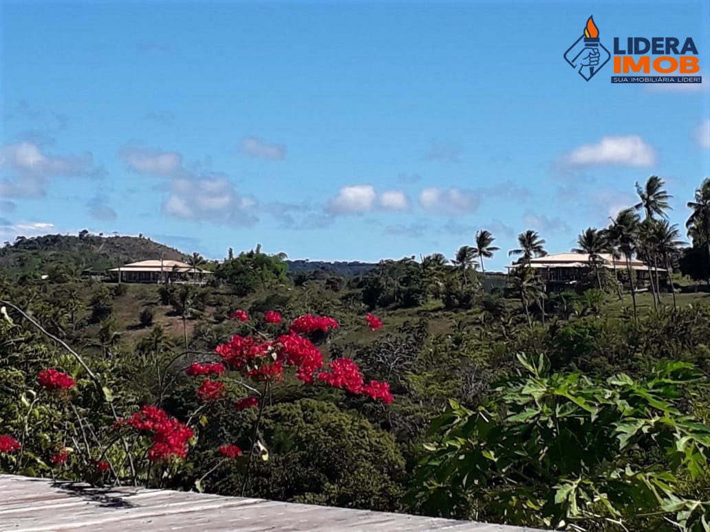 Casa, 4 quartos, 549 m² - Foto 3