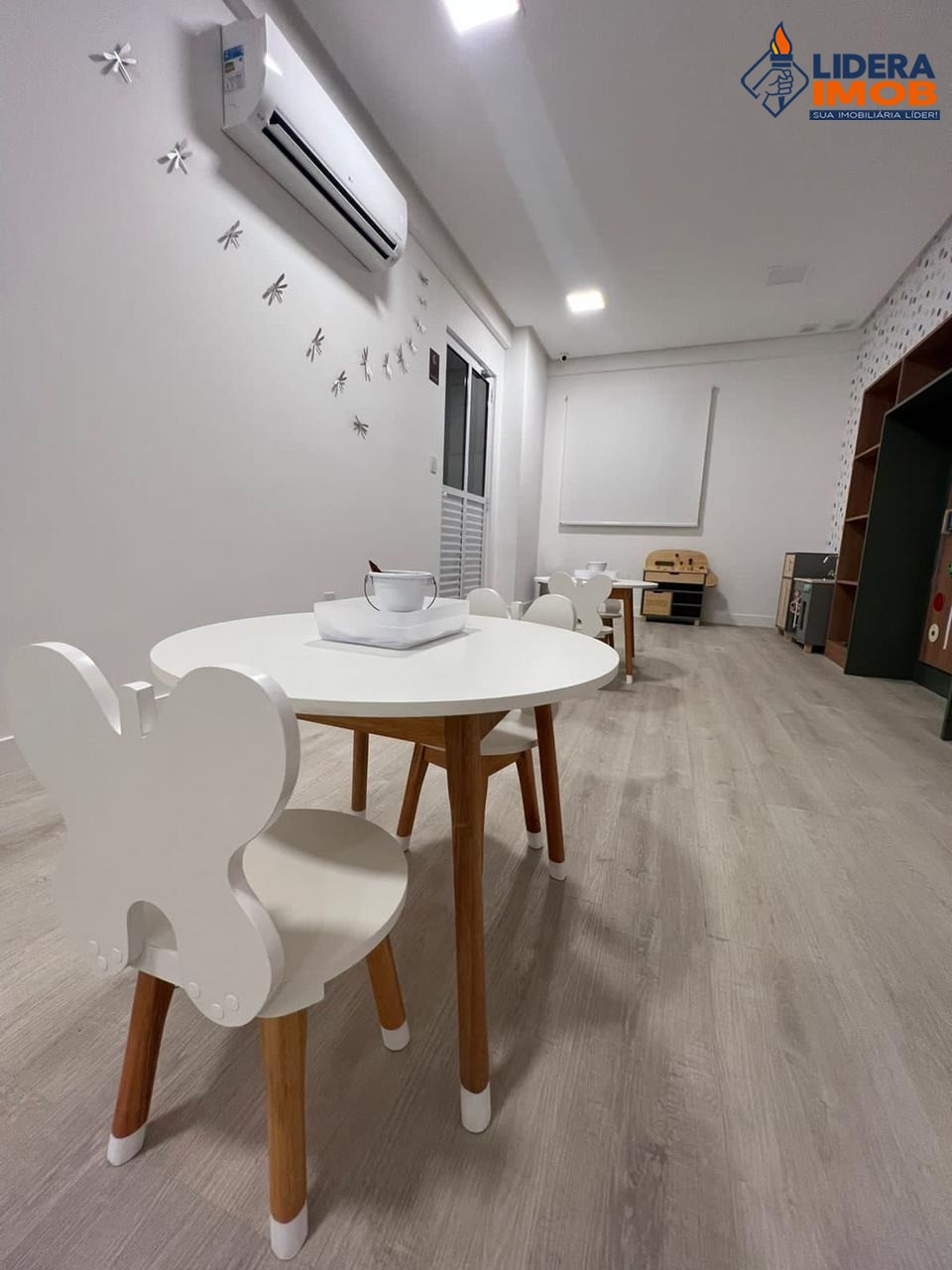 Apartamento, 2 quartos, 57 m² - Foto 31