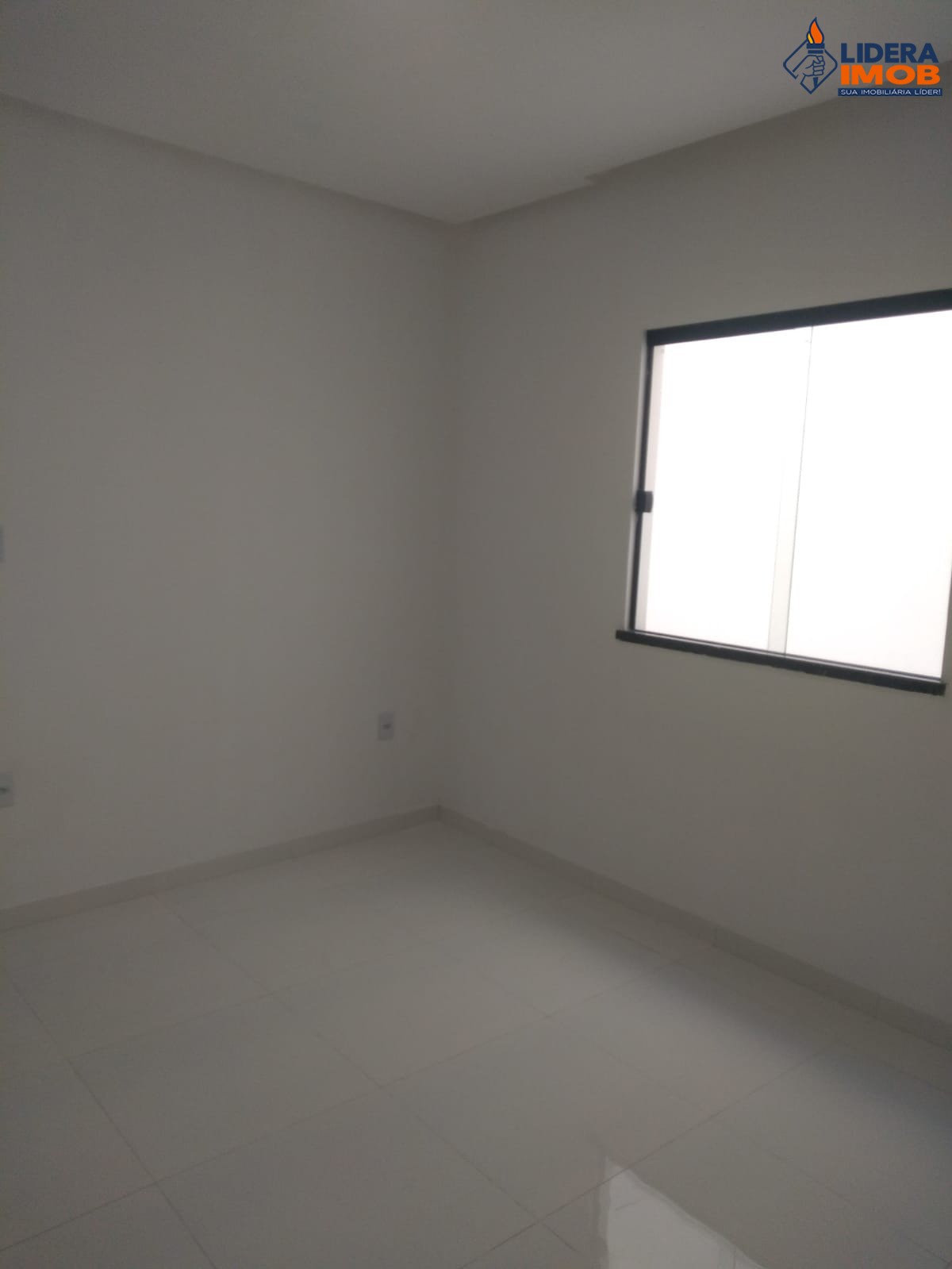 Casa, 3 quartos, 87 m² - Foto 3