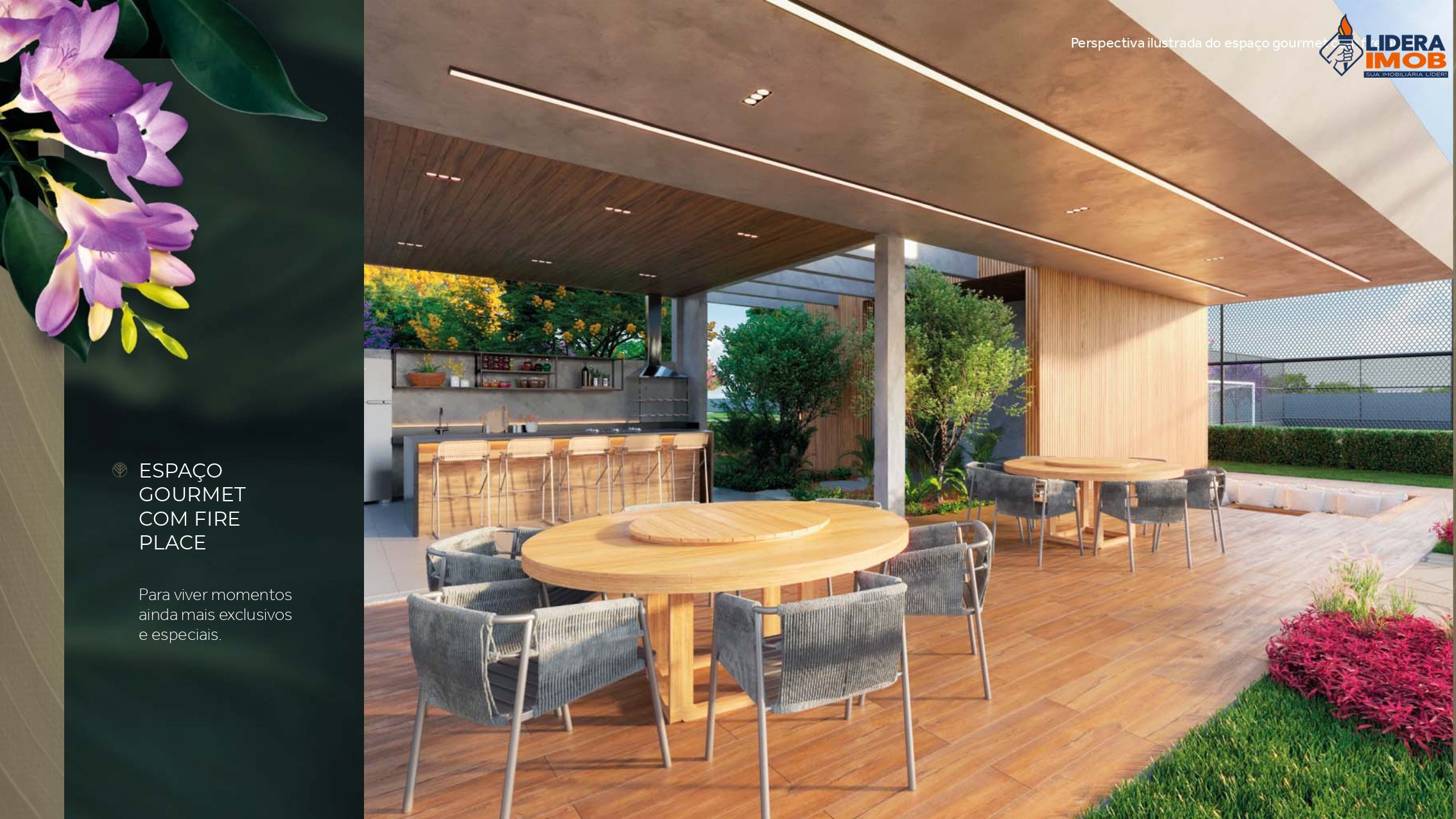 Terreno, 208 m² - Foto 13