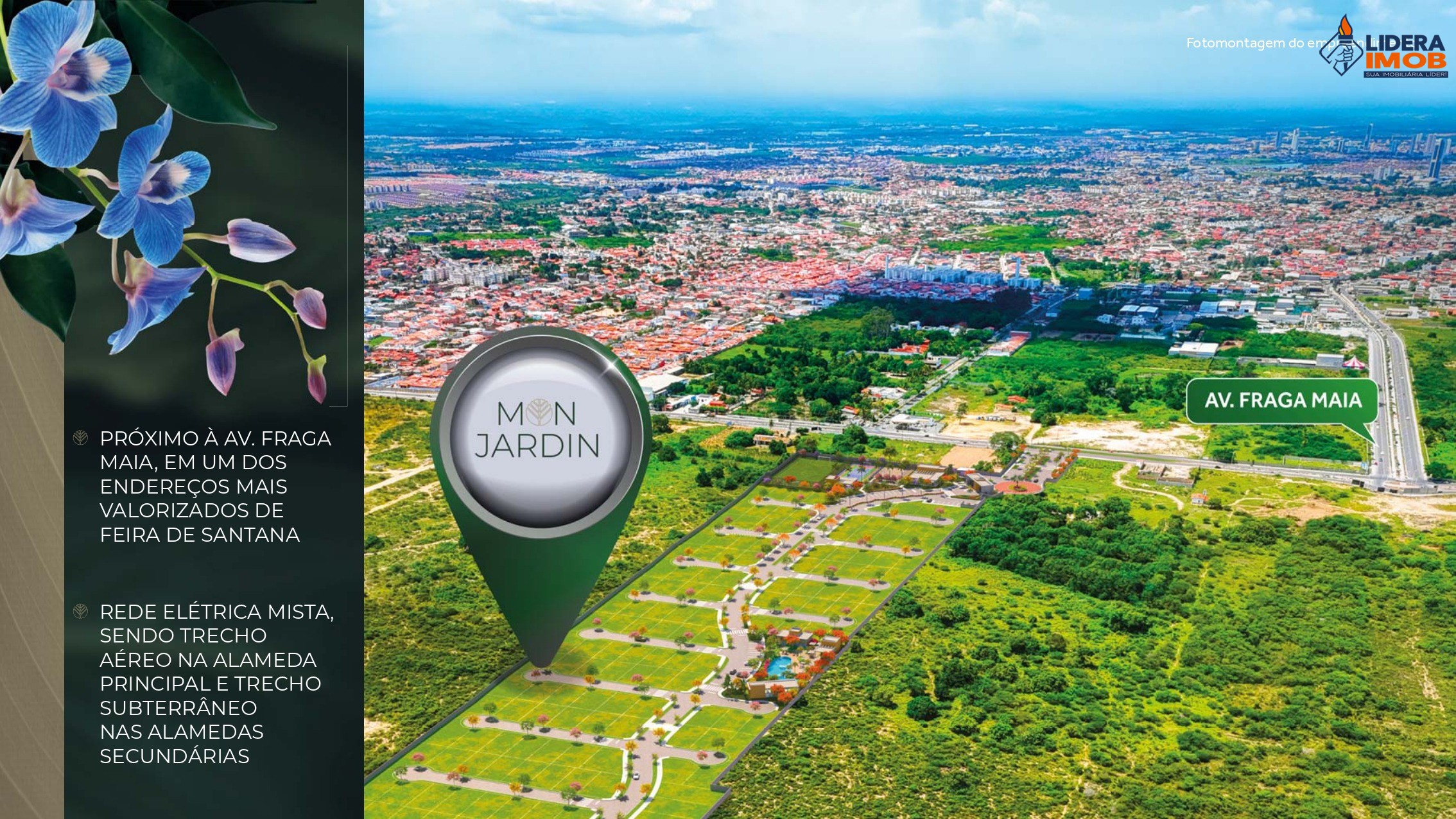 Terreno, 208 m² - Foto 30