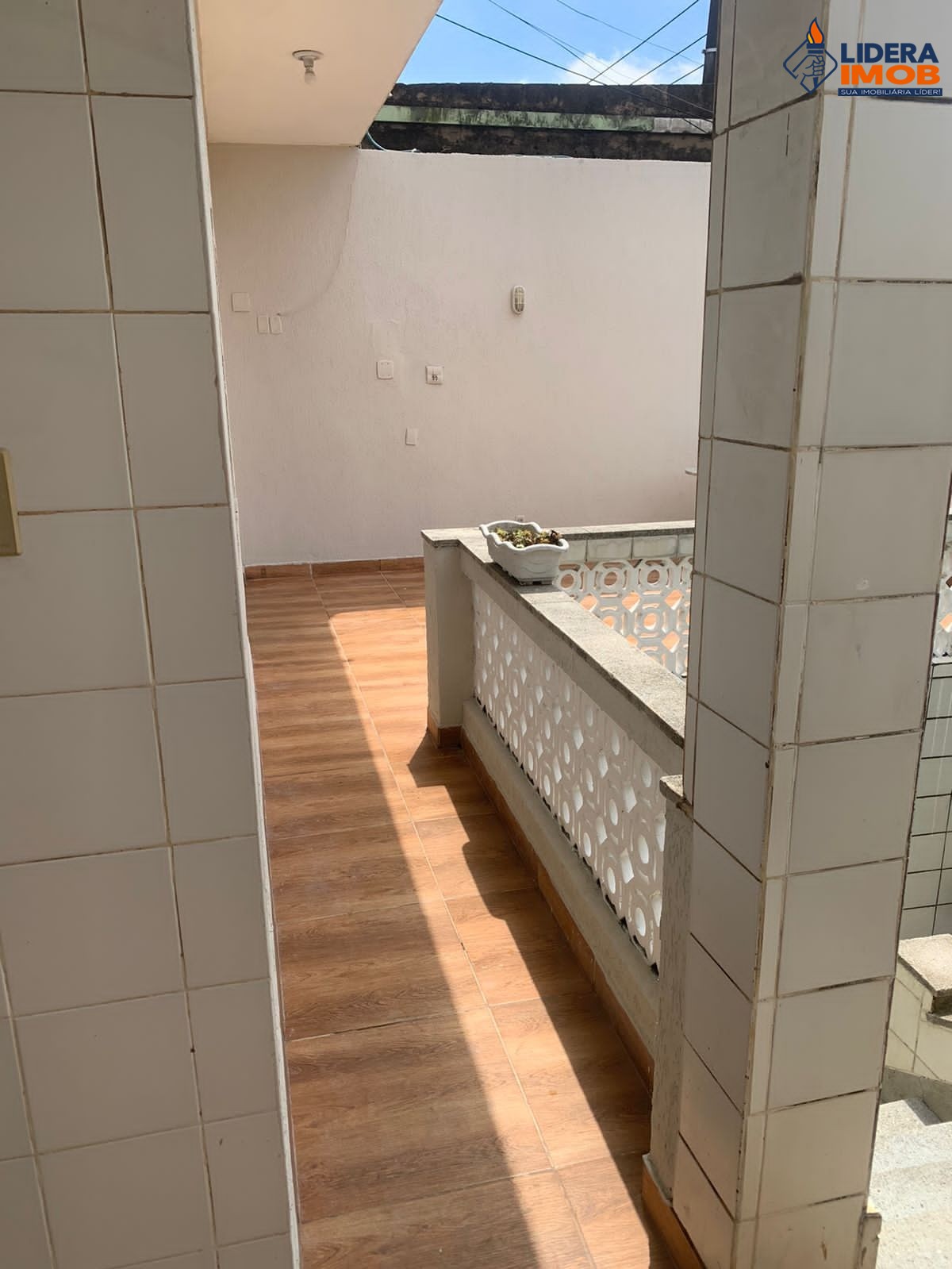 Casa, 3 quartos, 120 m² - Foto 2