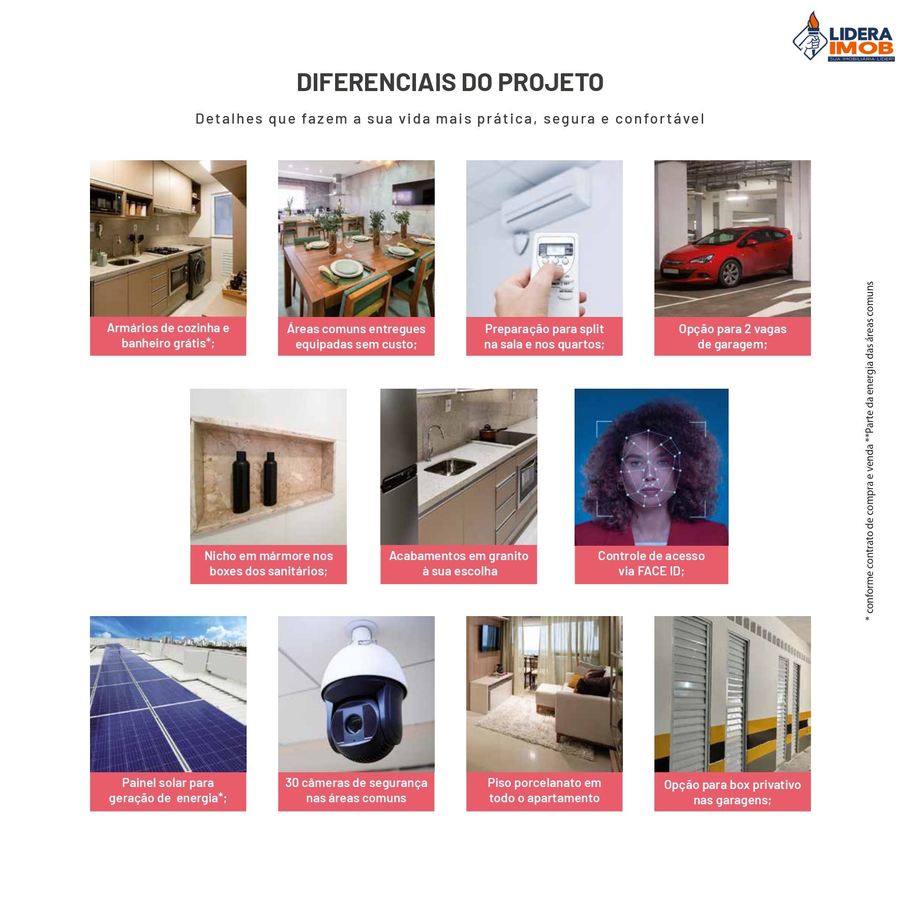 Apartamento, 2 quartos, 59 m² - Foto 21