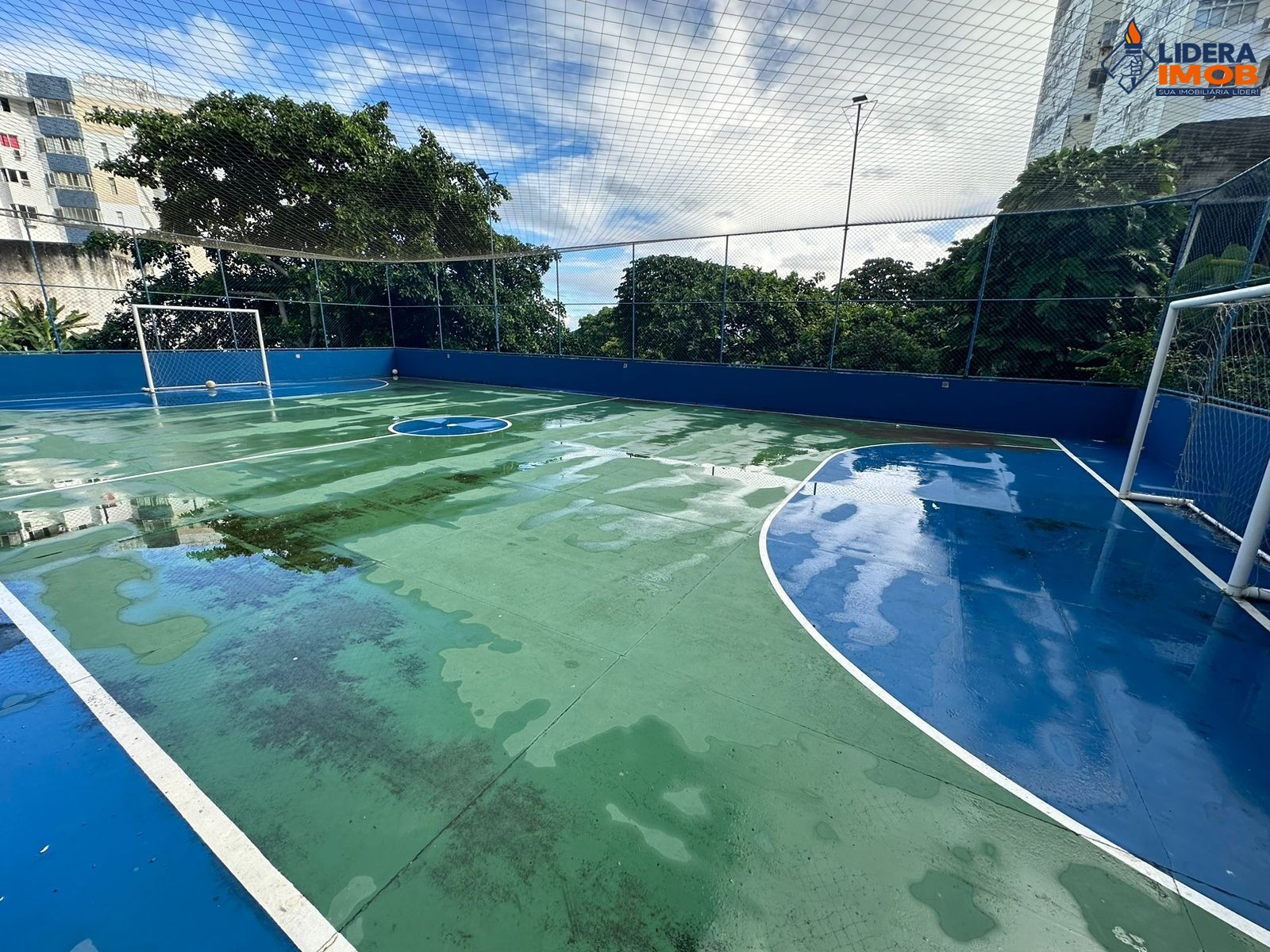 Apartamento, 2 quartos, 77 m² - Foto 22