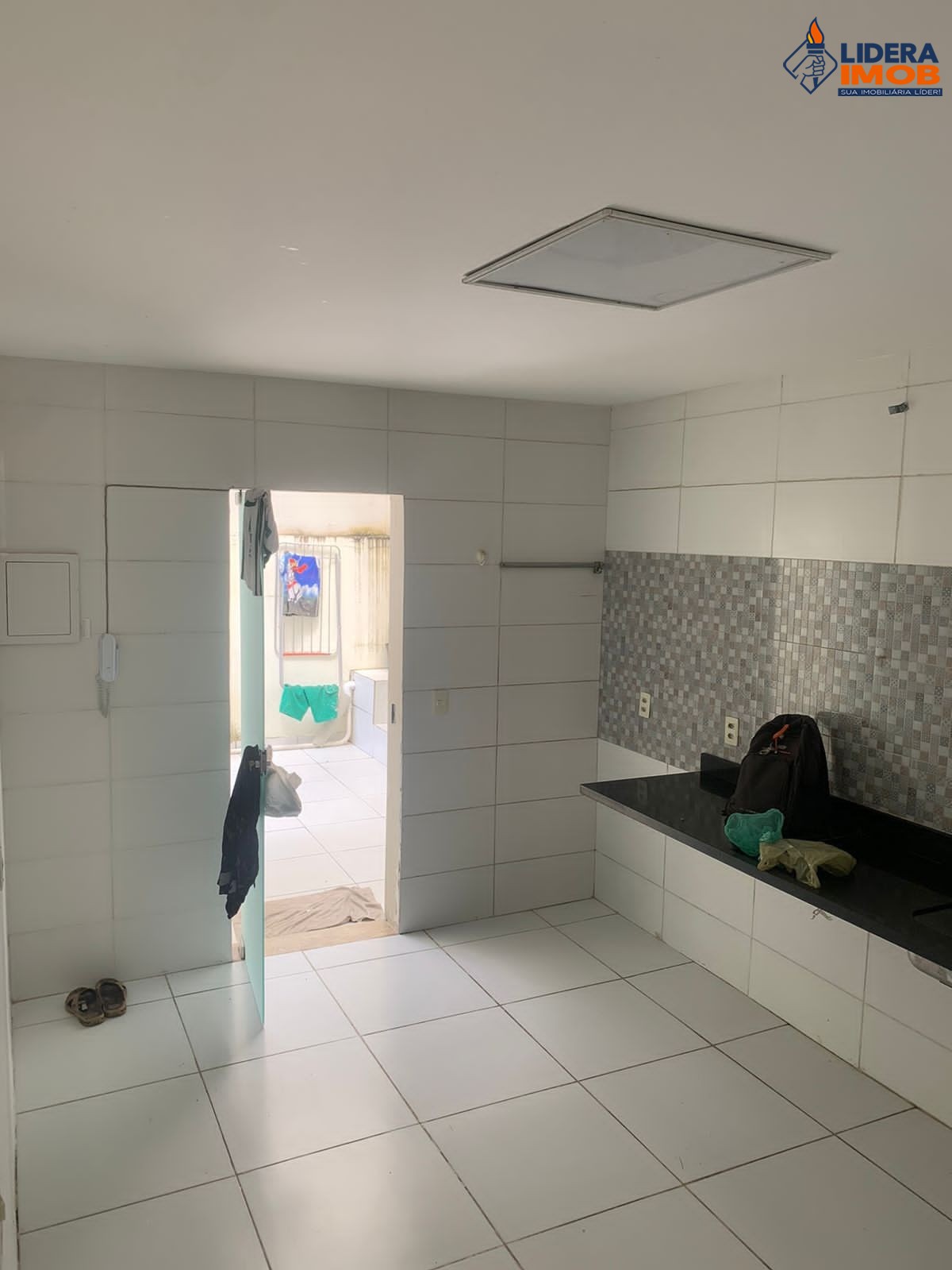 Casa, 3 quartos, 120 m² - Foto 17