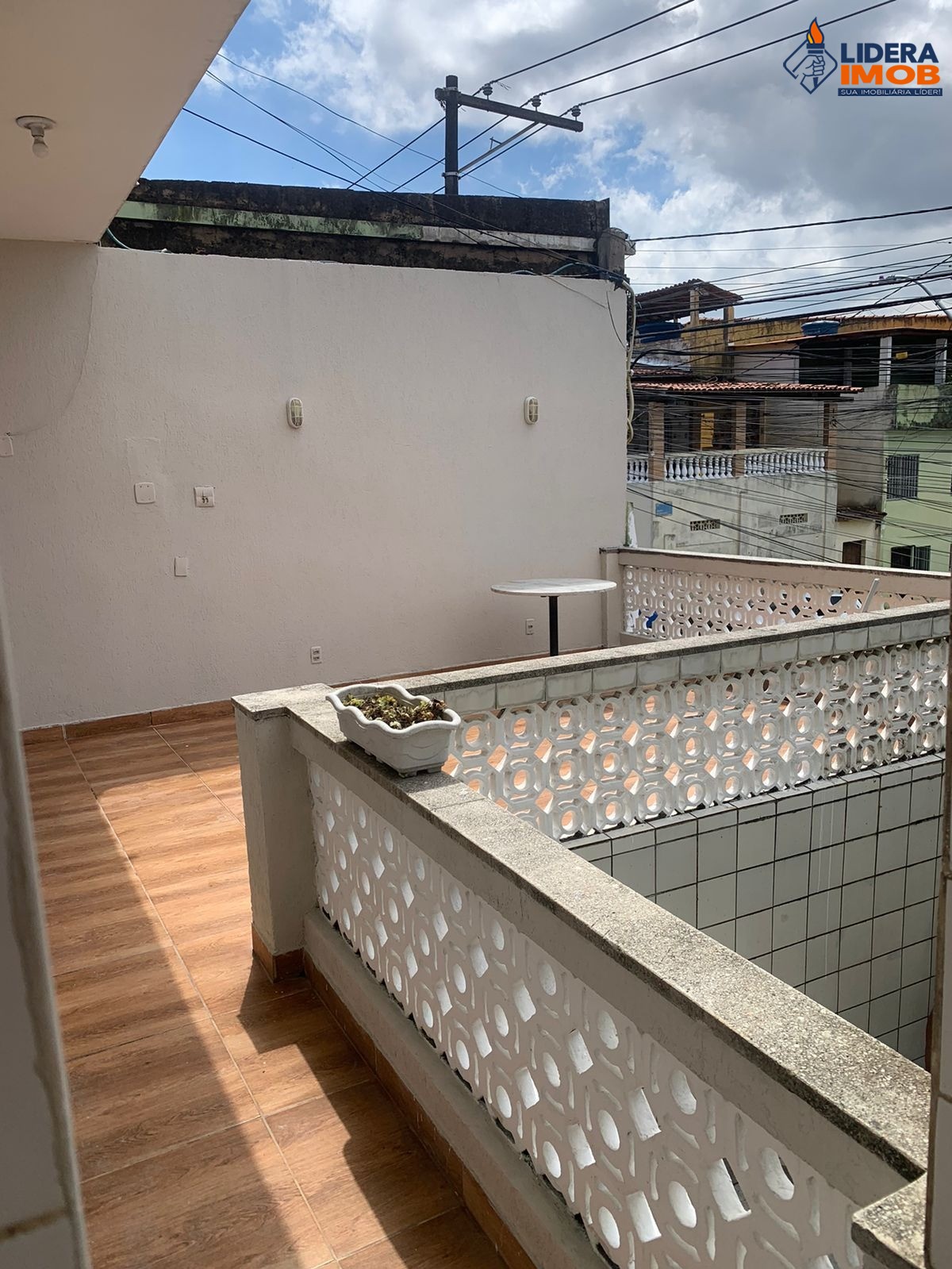 Casa, 3 quartos, 120 m² - Foto 7