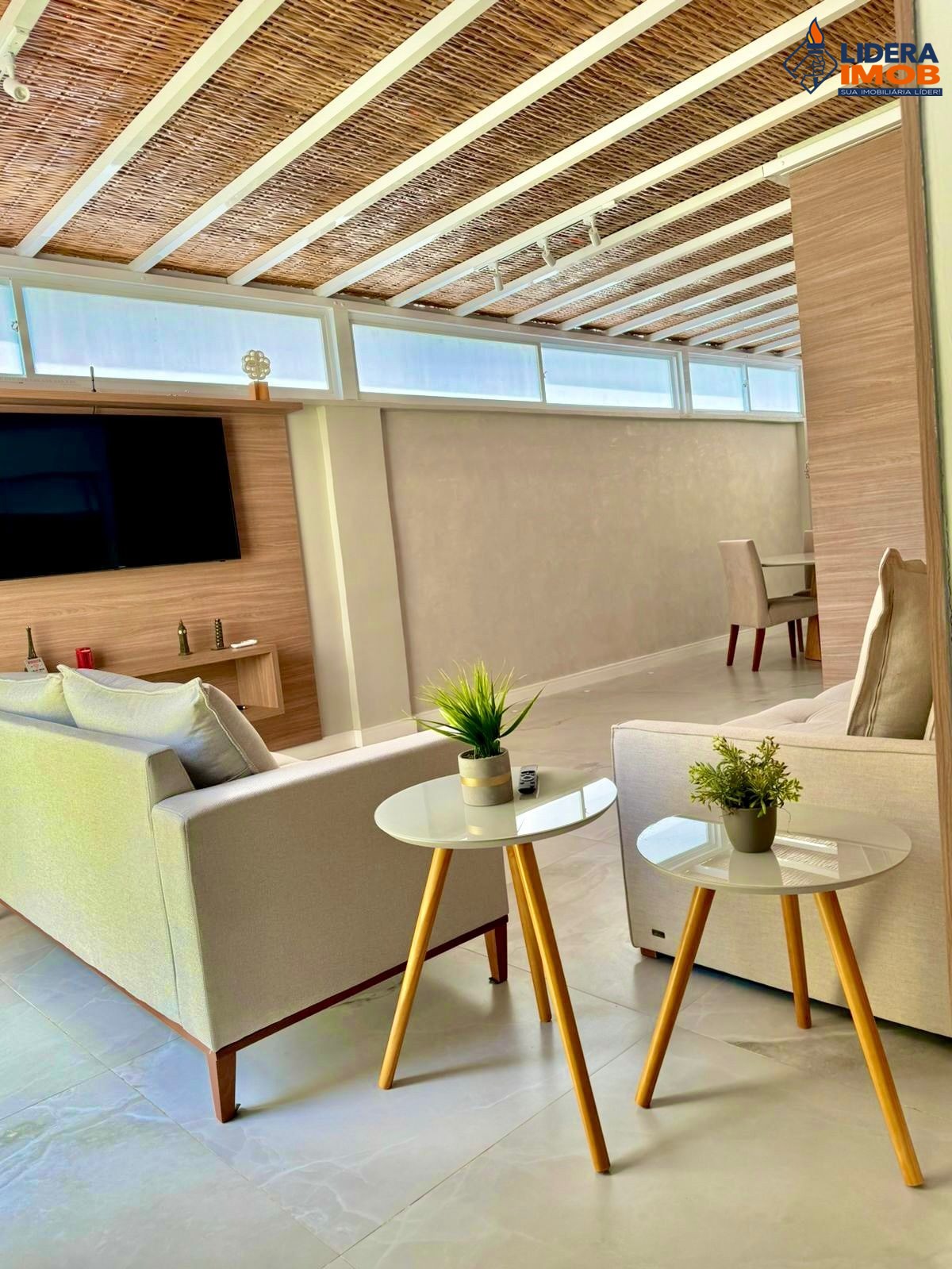 Apartamento, 2 quartos, 127 m² - Foto 11