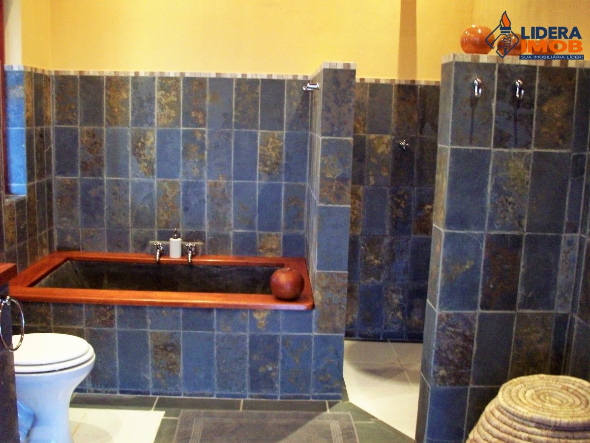 Casa, 4 quartos, 549 m² - Foto 10