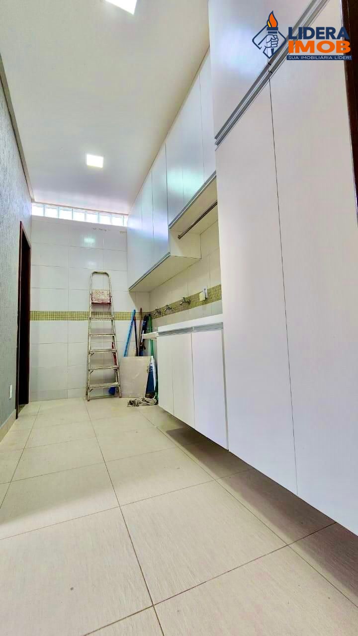 Casa, 4 quartos, 100 m² - Foto 6