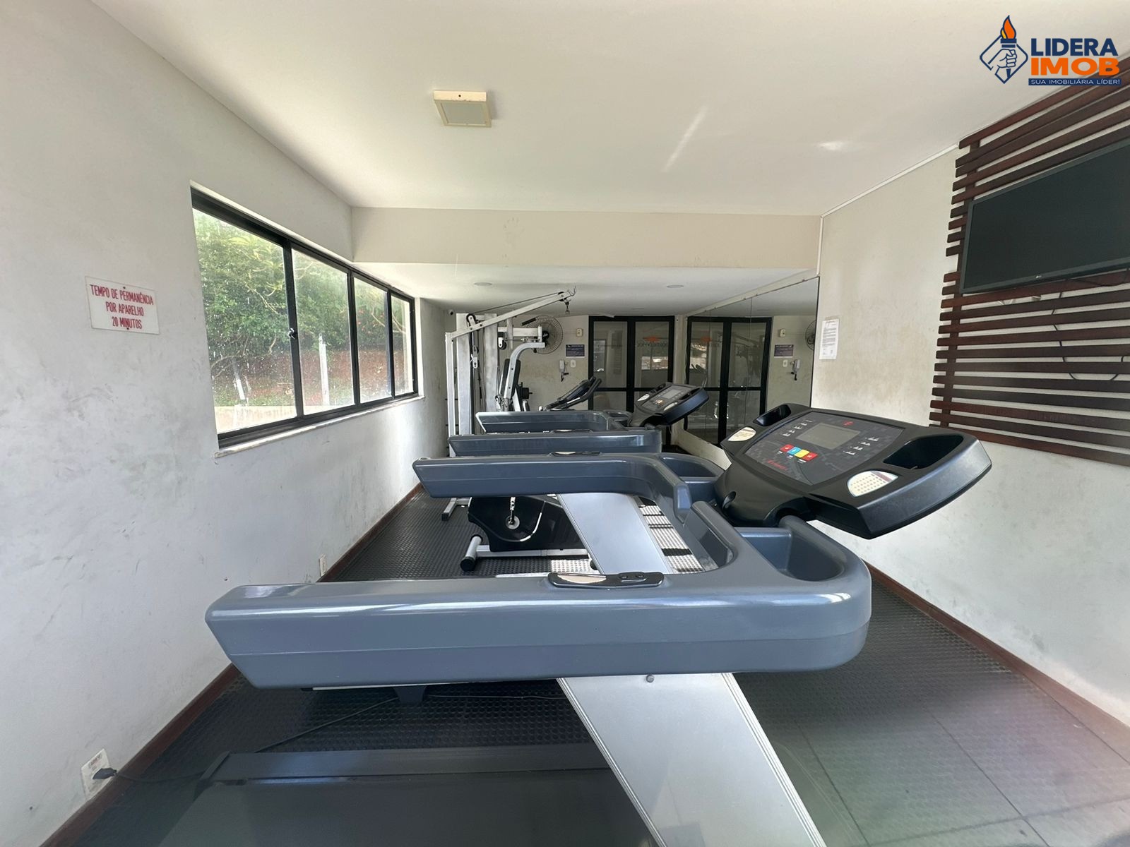 Apartamento, 2 quartos, 77 m² - Foto 27