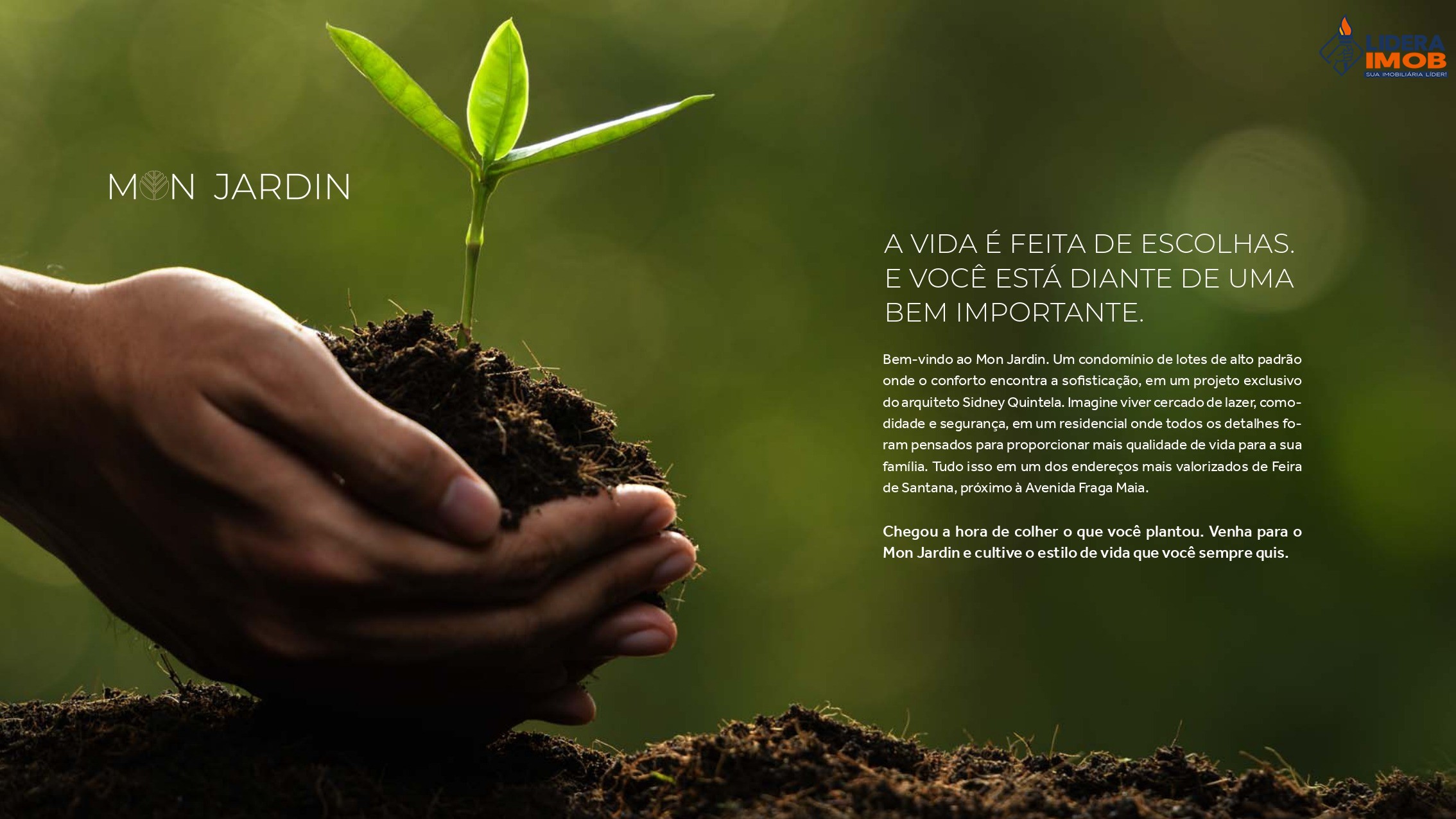 Terreno, 208 m² - Foto 3