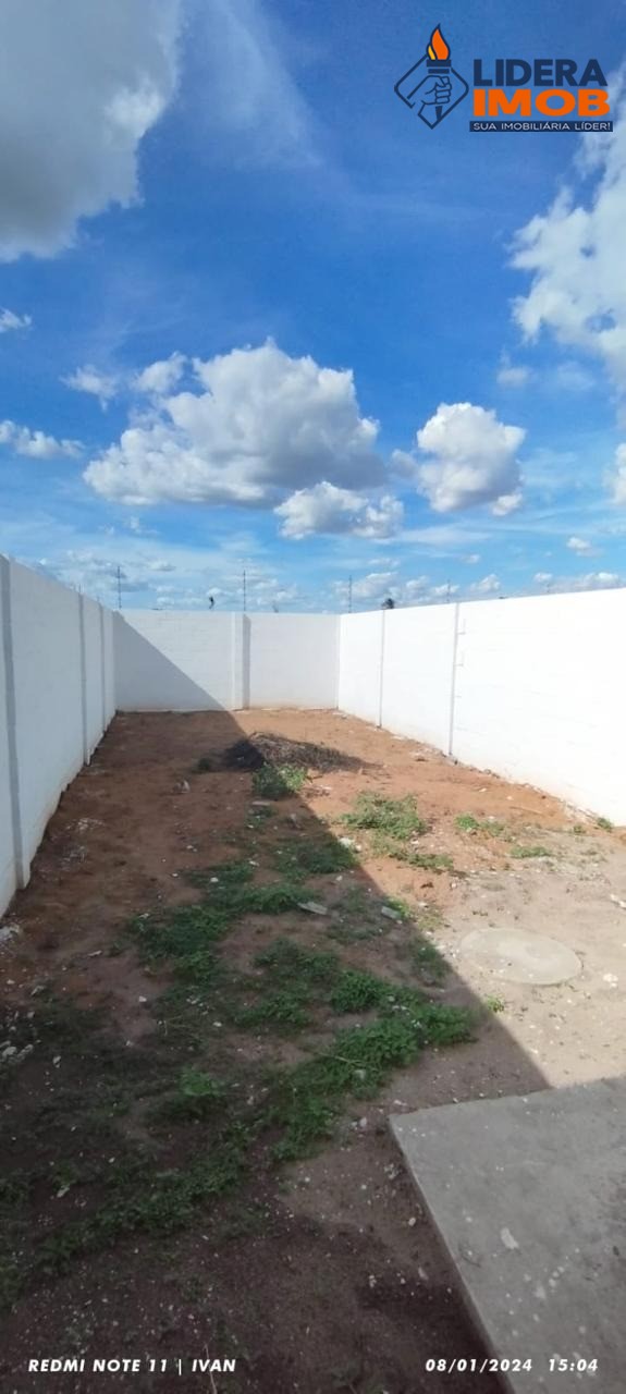 Casa, 2 quartos, 58 m² - Foto 5