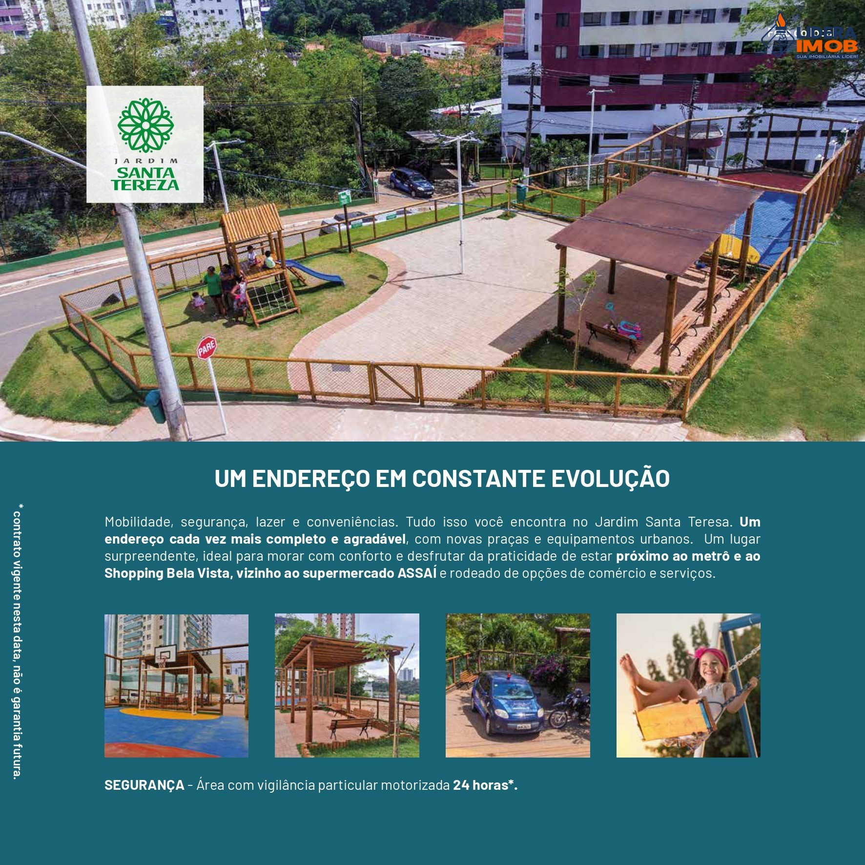 Apartamento, 2 quartos, 59 m² - Foto 22