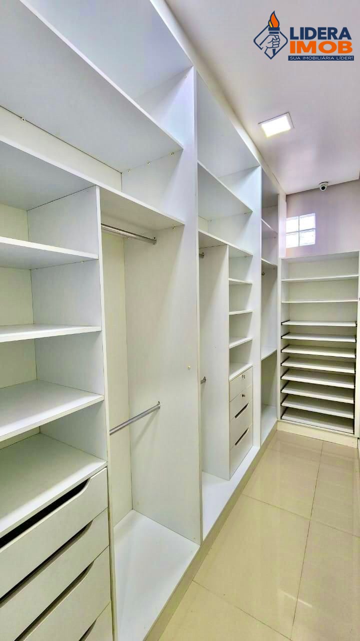 Casa, 4 quartos, 100 m² - Foto 30