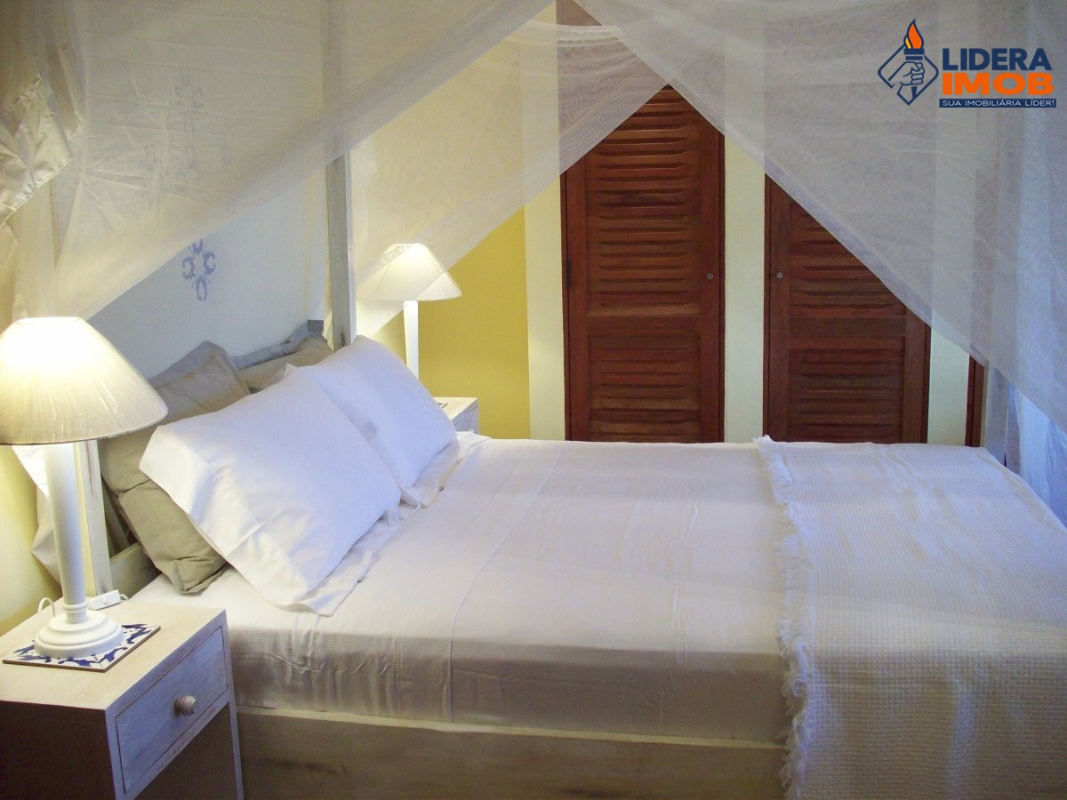 Casa, 4 quartos, 549 m² - Foto 11