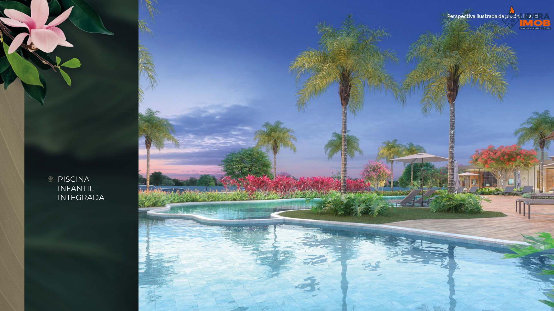 Terreno, 253 m² - Foto 19