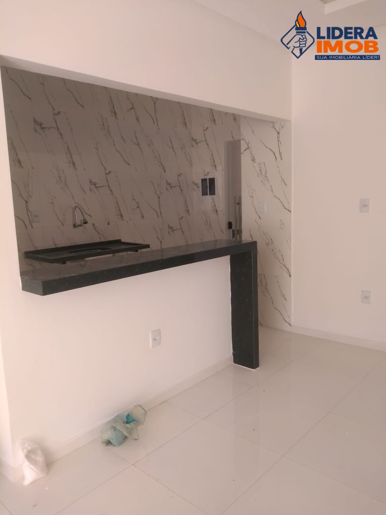 Casa, 3 quartos, 87 m² - Foto 7