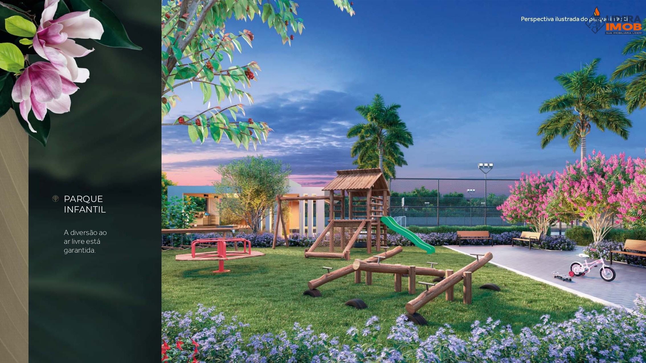 Terreno, 253 m² - Foto 15