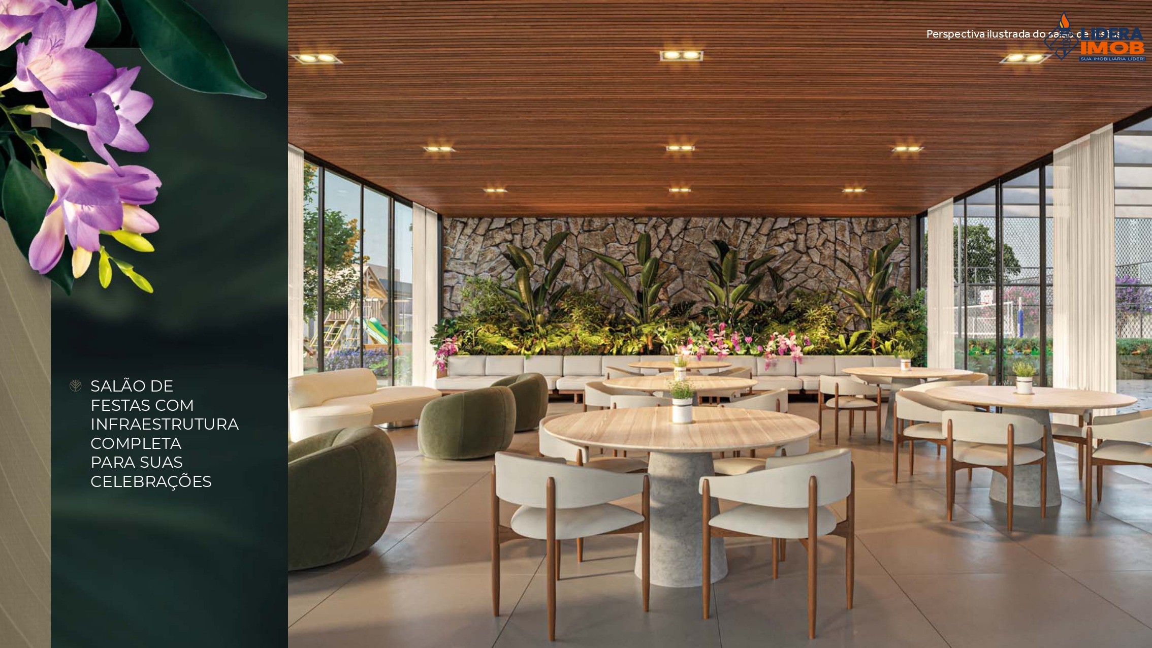 Terreno, 208 m² - Foto 9