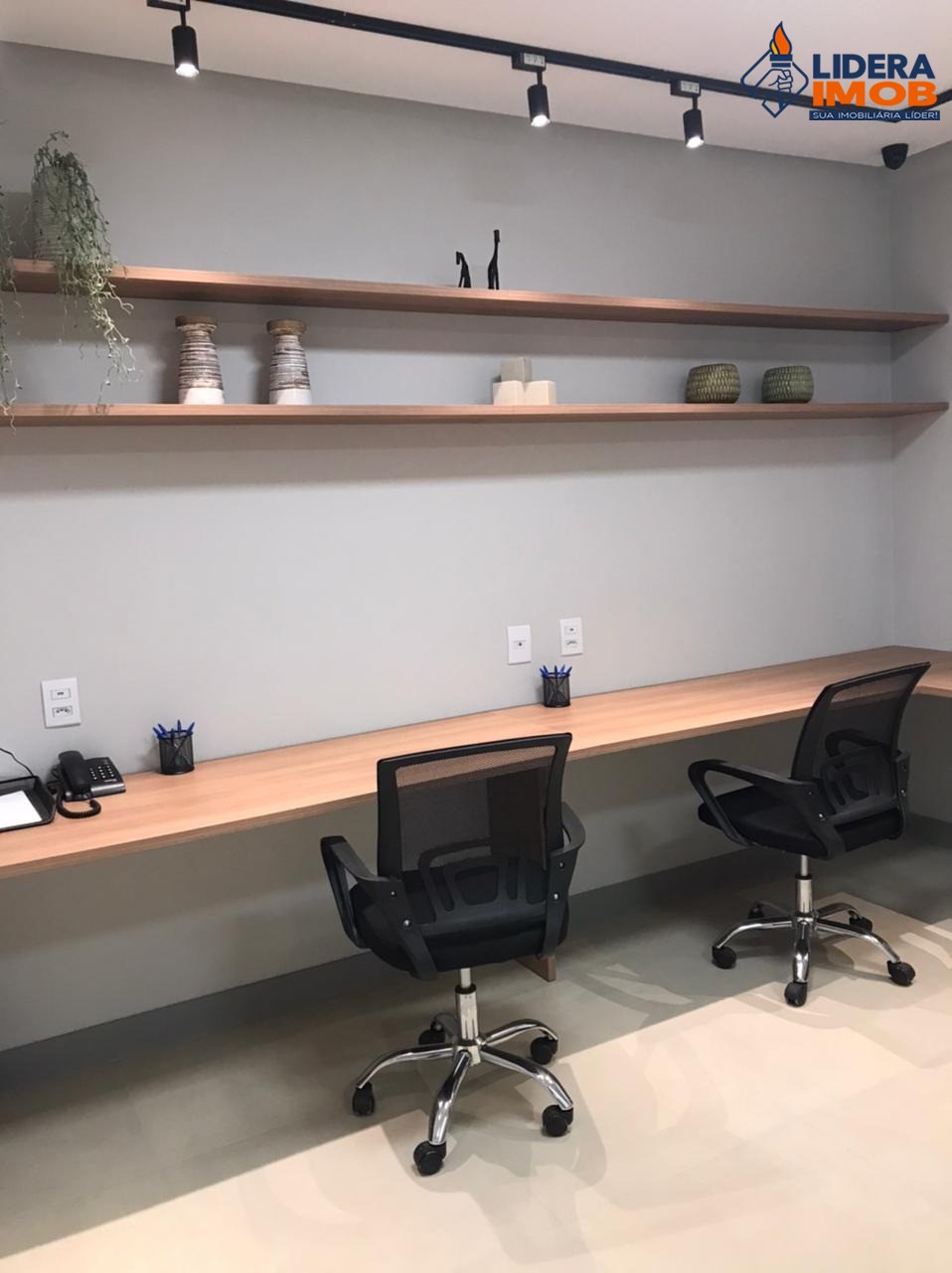 Apartamento, 2 quartos, 57 m² - Foto 34