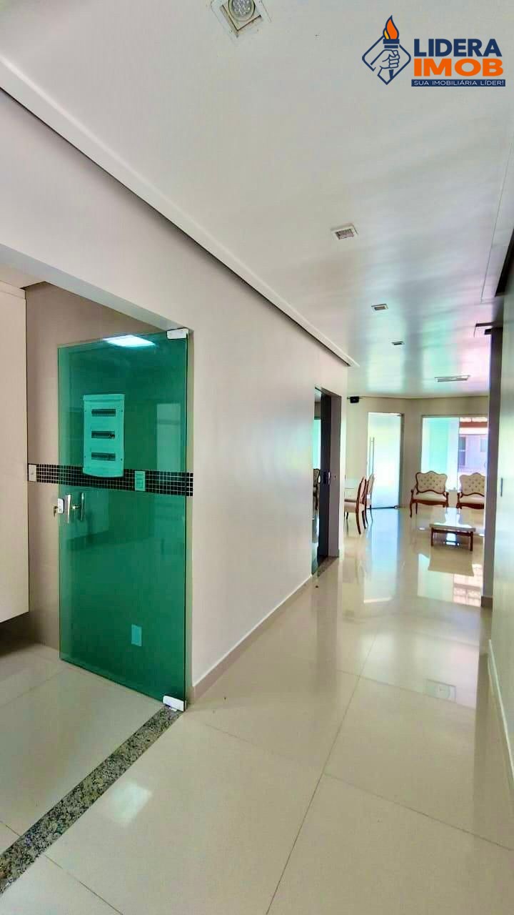 Casa, 4 quartos, 100 m² - Foto 22