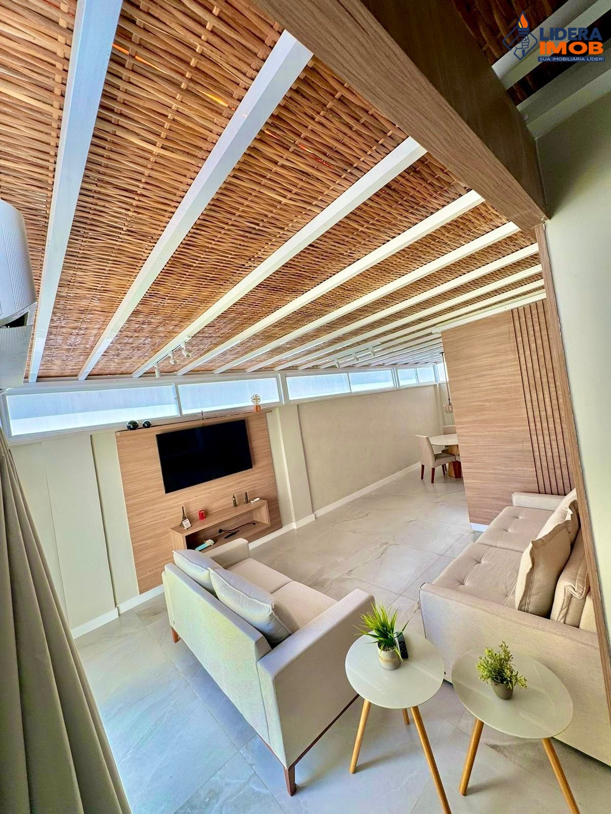 Apartamento, 2 quartos, 127 m² - Foto 9