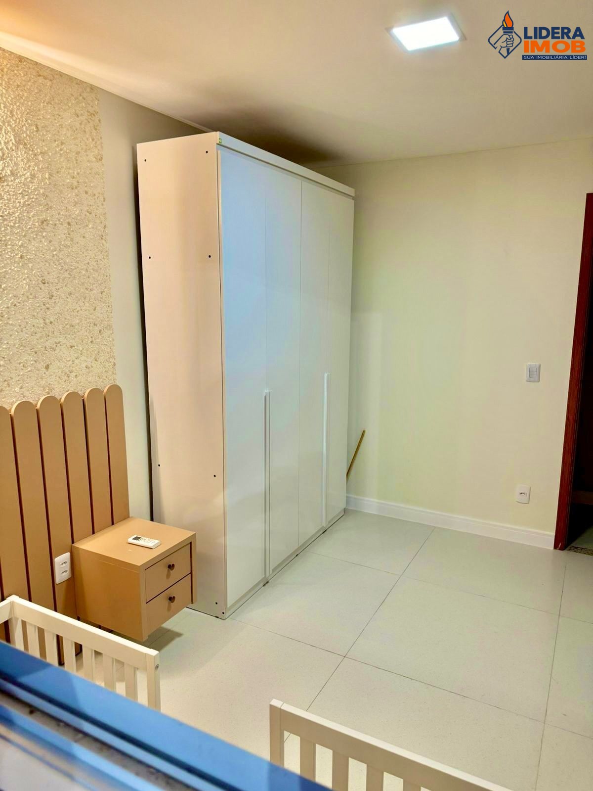 Apartamento, 2 quartos, 127 m² - Foto 12