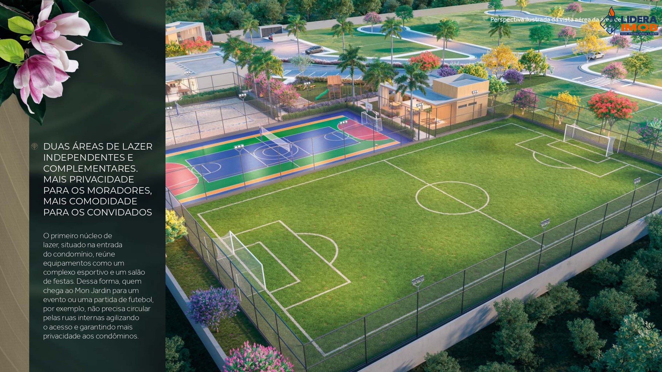 Terreno, 253 m² - Foto 7