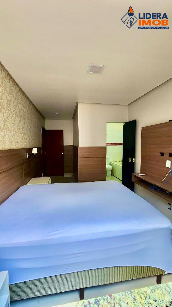 Casa, 4 quartos, 100 m² - Foto 29