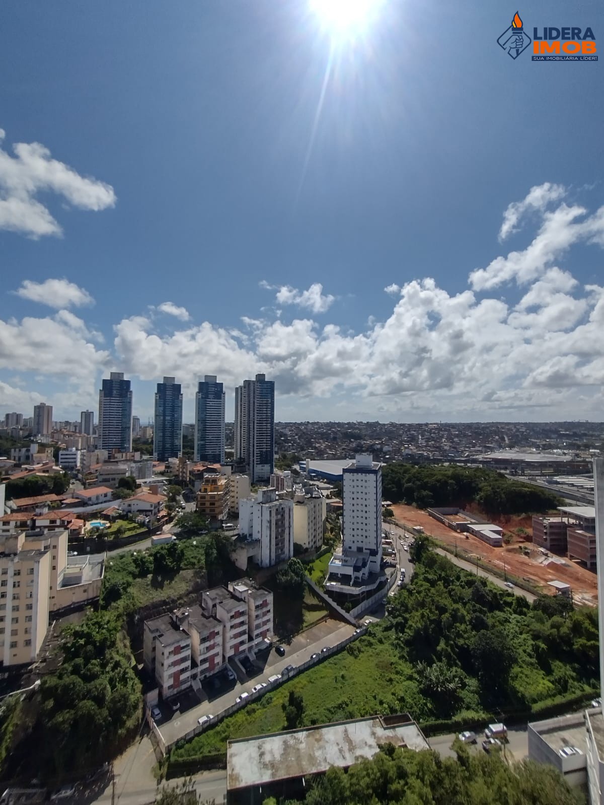 Apartamento, 2 quartos, 57 m² - Foto 29