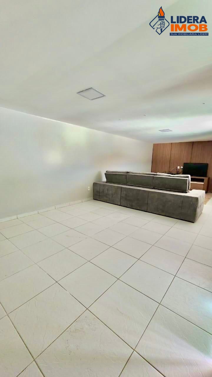 Casa, 4 quartos, 100 m² - Foto 4