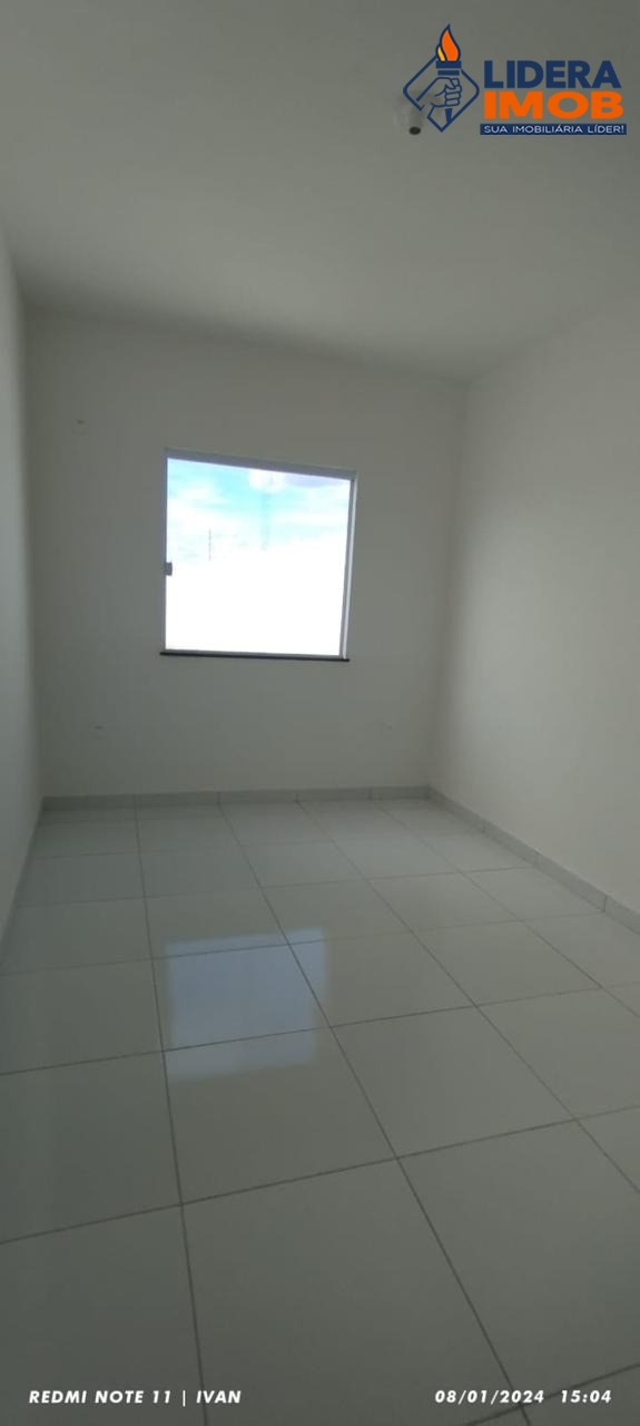 Casa, 2 quartos, 58 m² - Foto 6