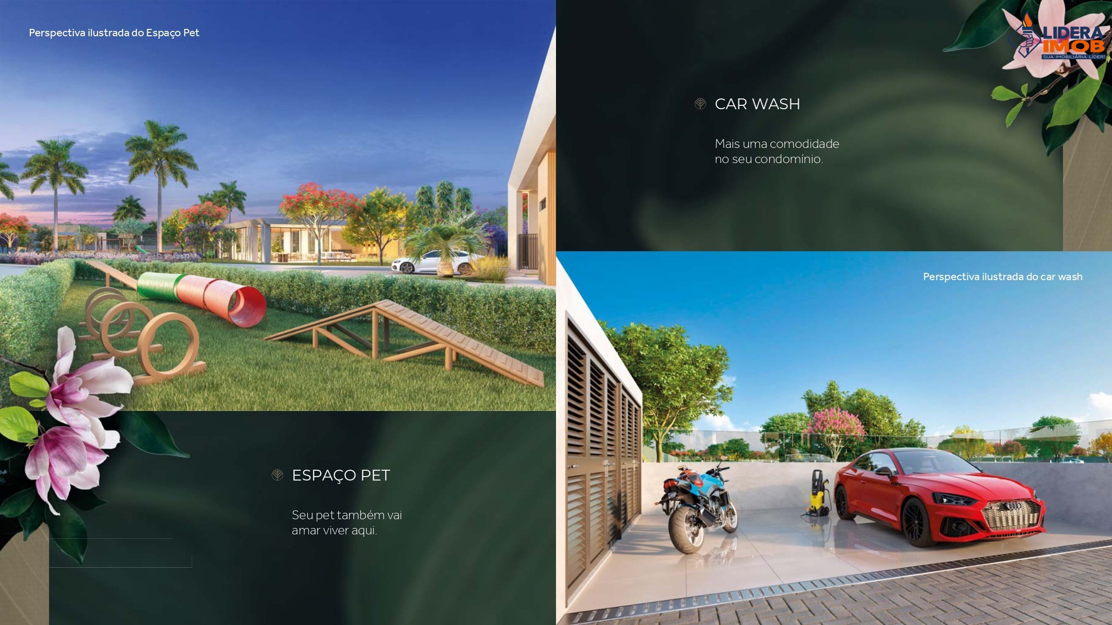 Terreno, 208 m² - Foto 16