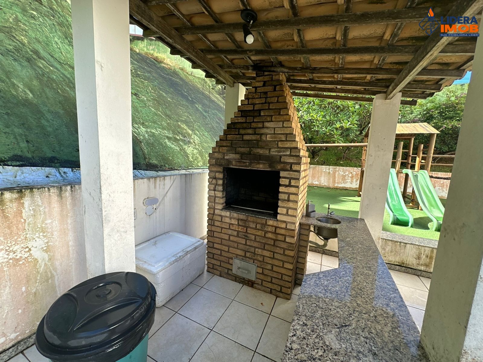 Apartamento, 2 quartos, 77 m² - Foto 28