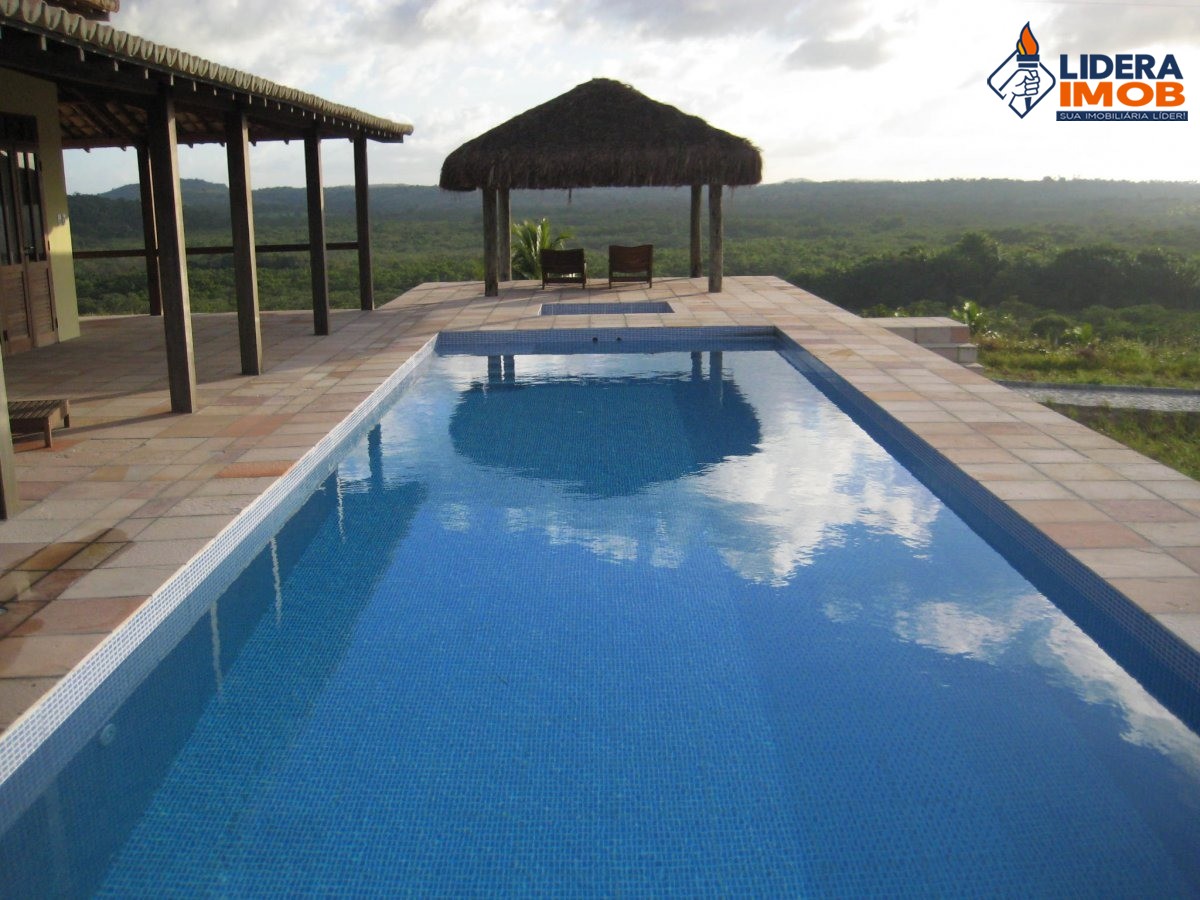 Casa, 4 quartos, 549 m² - Foto 4