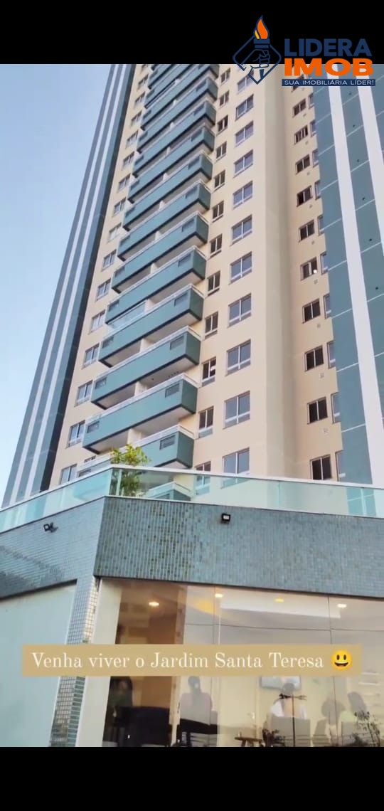 Apartamento, 2 quartos, 57 m² - Foto 39