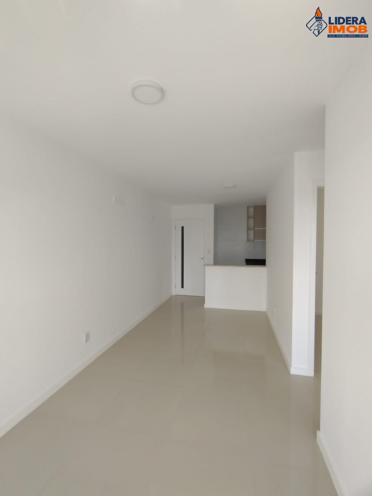Apartamento, 2 quartos, 57 m² - Foto 16