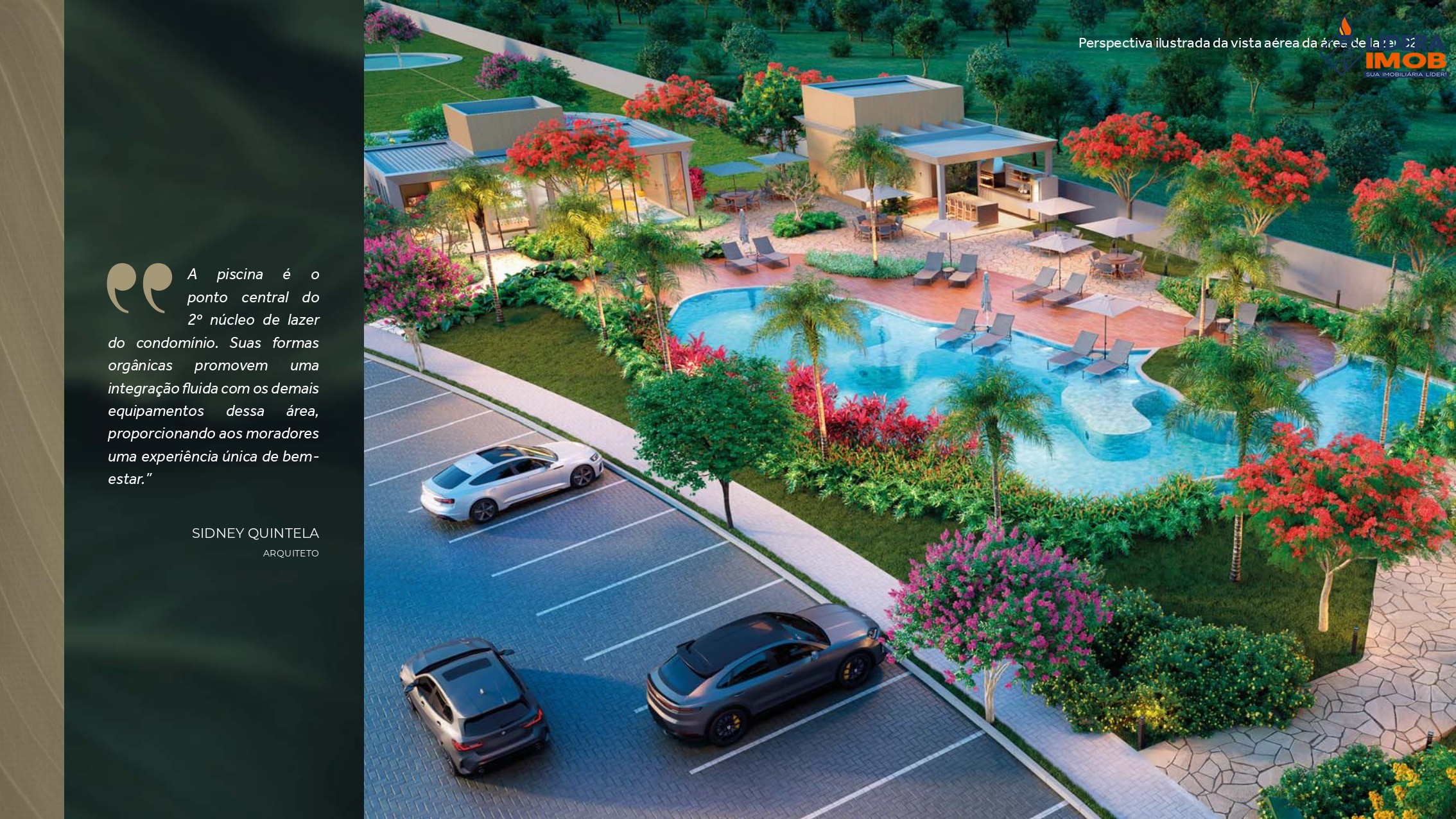 Terreno, 253 m² - Foto 17