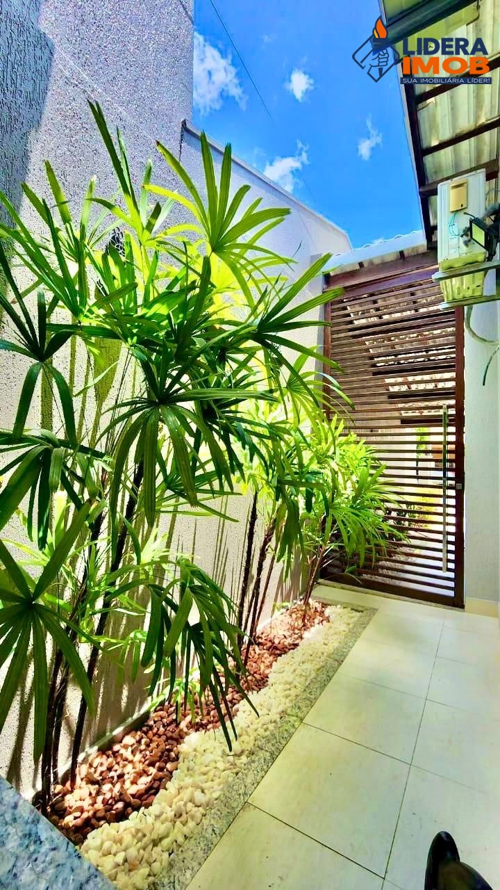 Casa, 4 quartos, 100 m² - Foto 21